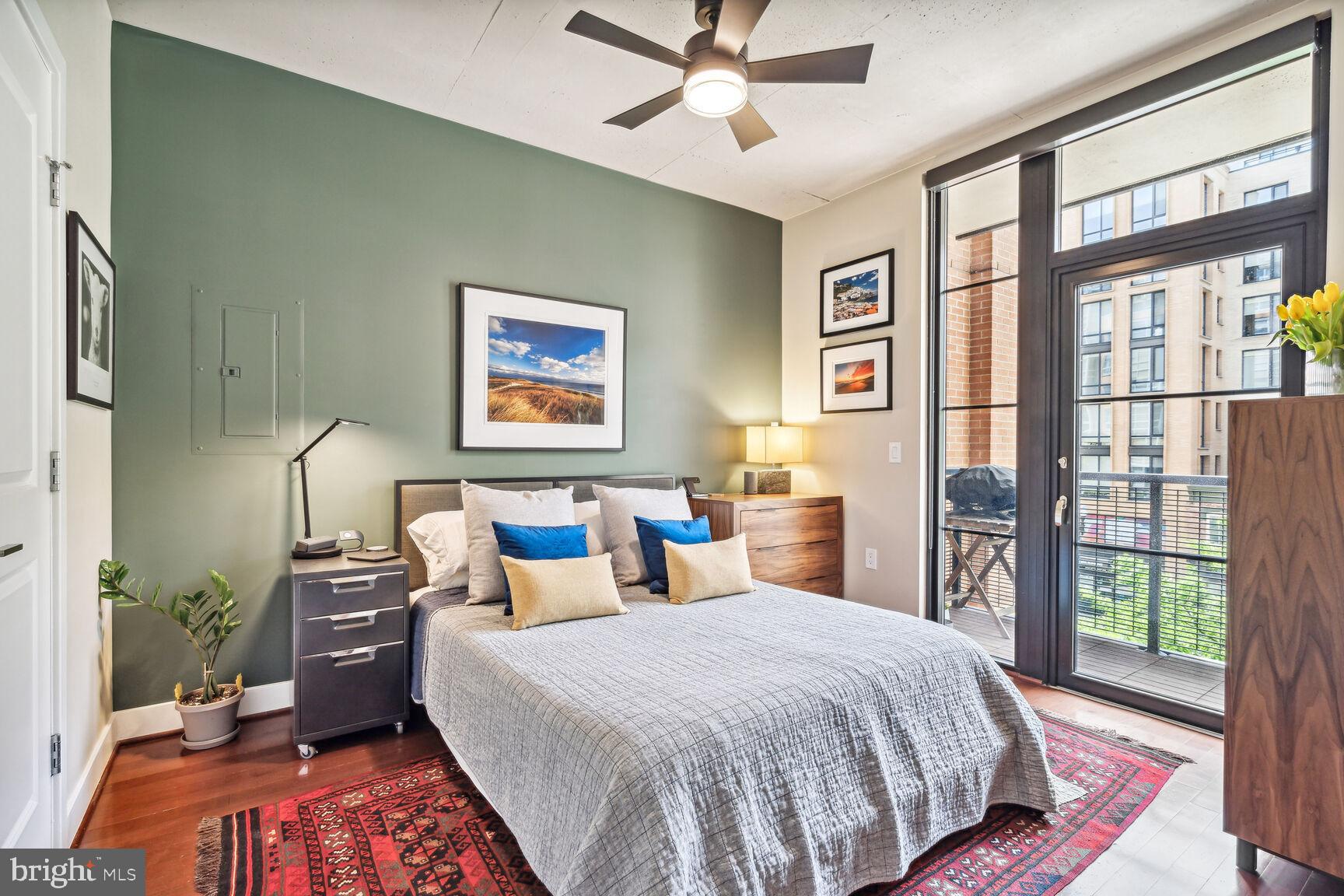 2125 14TH STREET NW 304