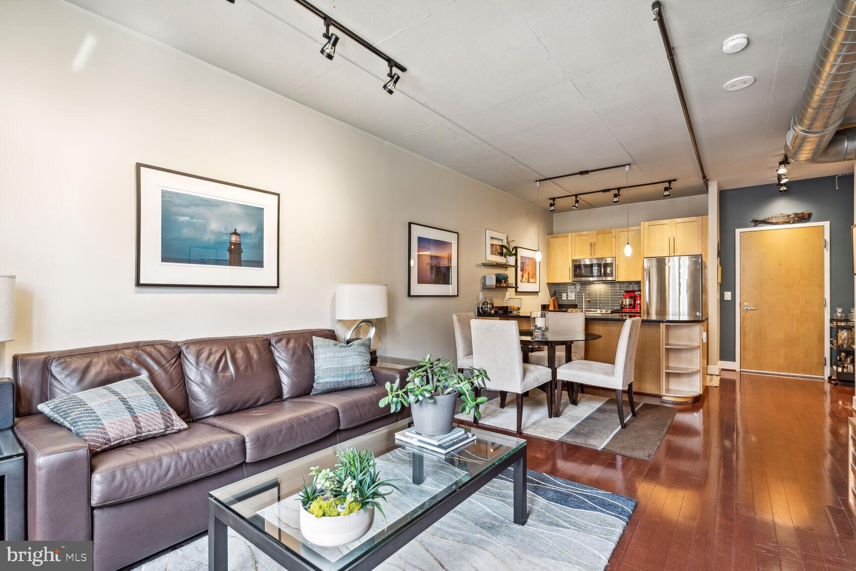 2125 14TH STREET NW 304