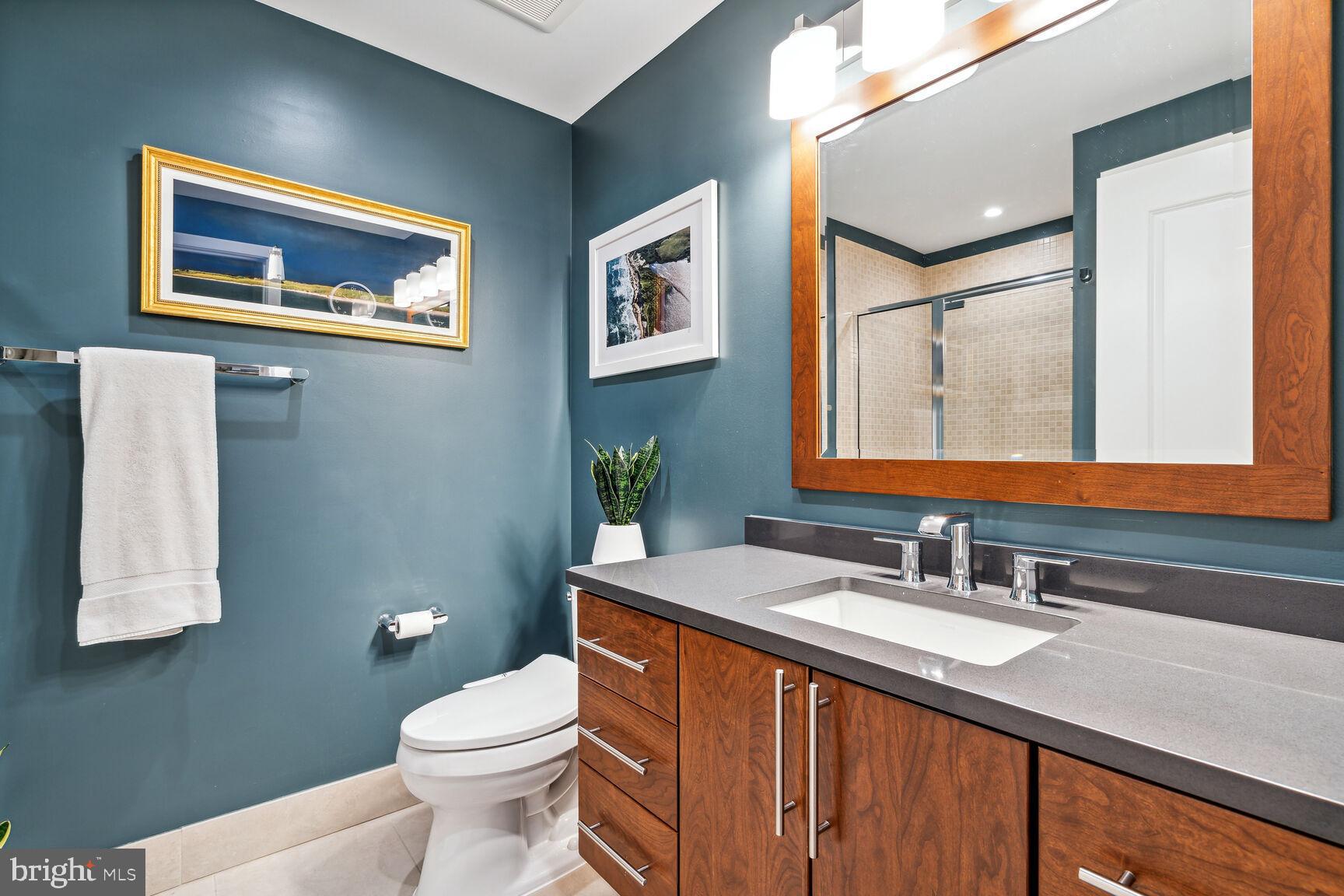 2125 14TH STREET NW 304