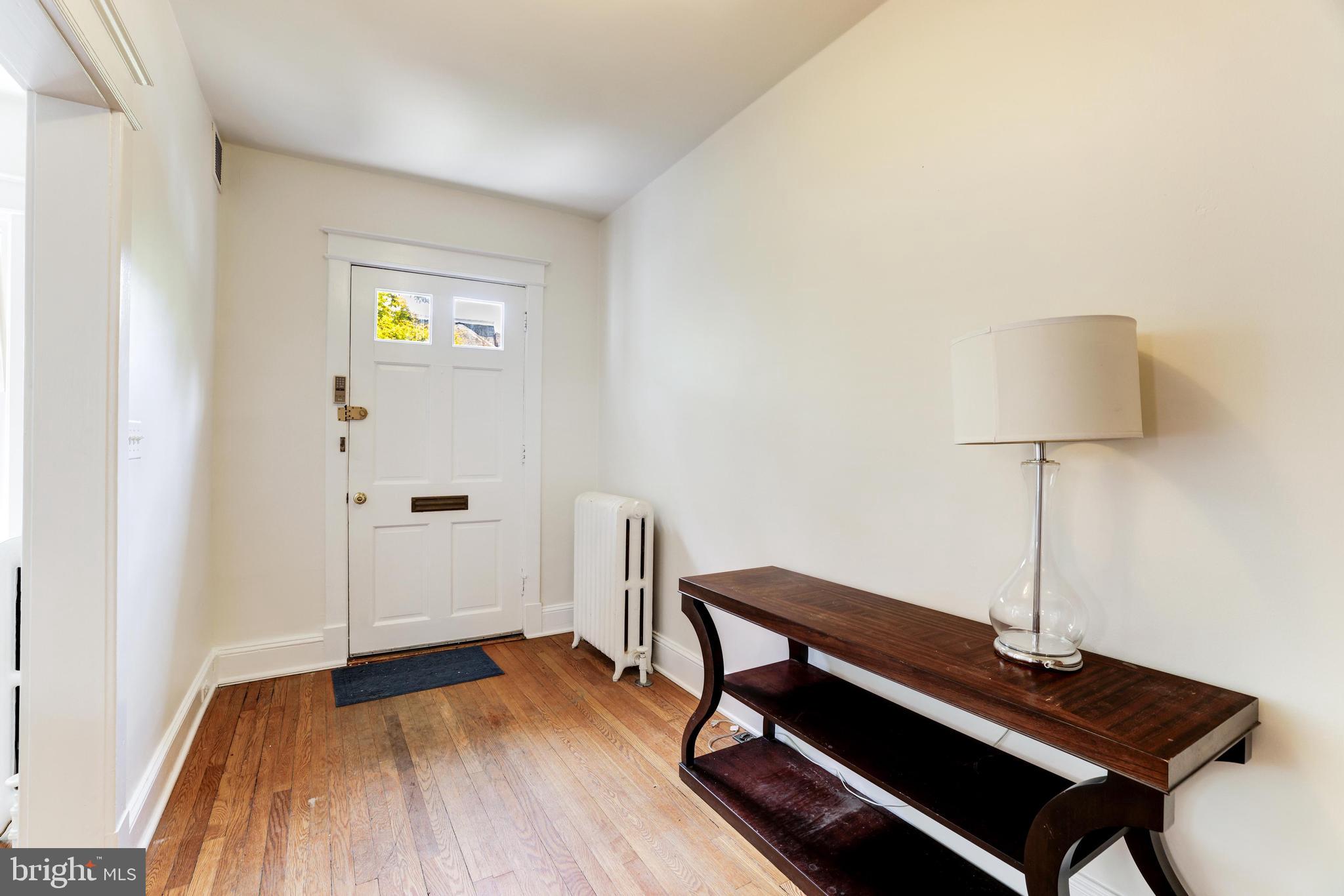 2015 ALLEN PLACE NW