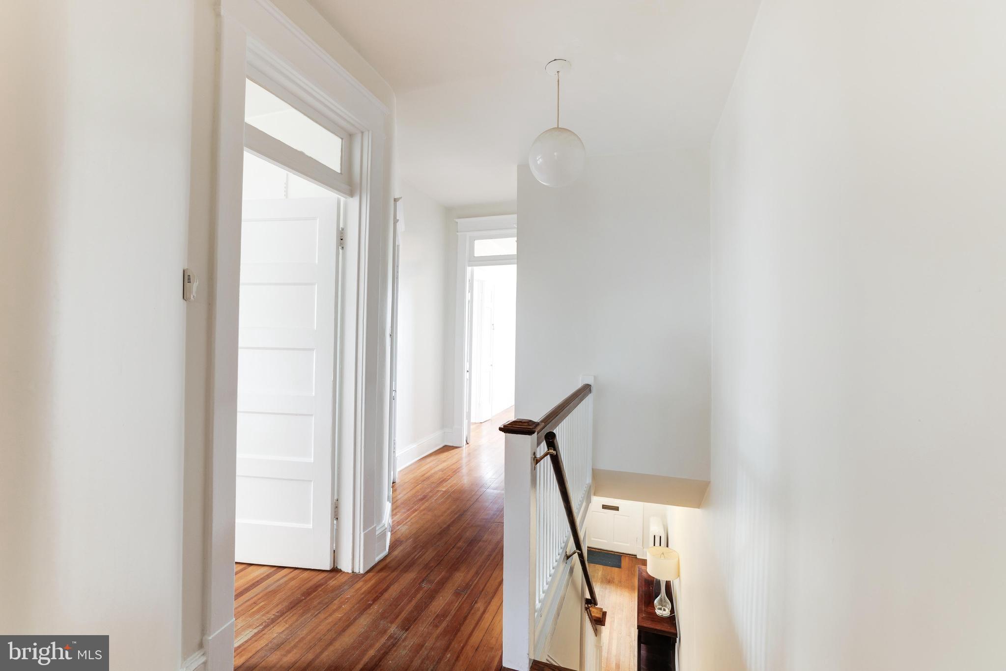 2015 ALLEN PLACE NW