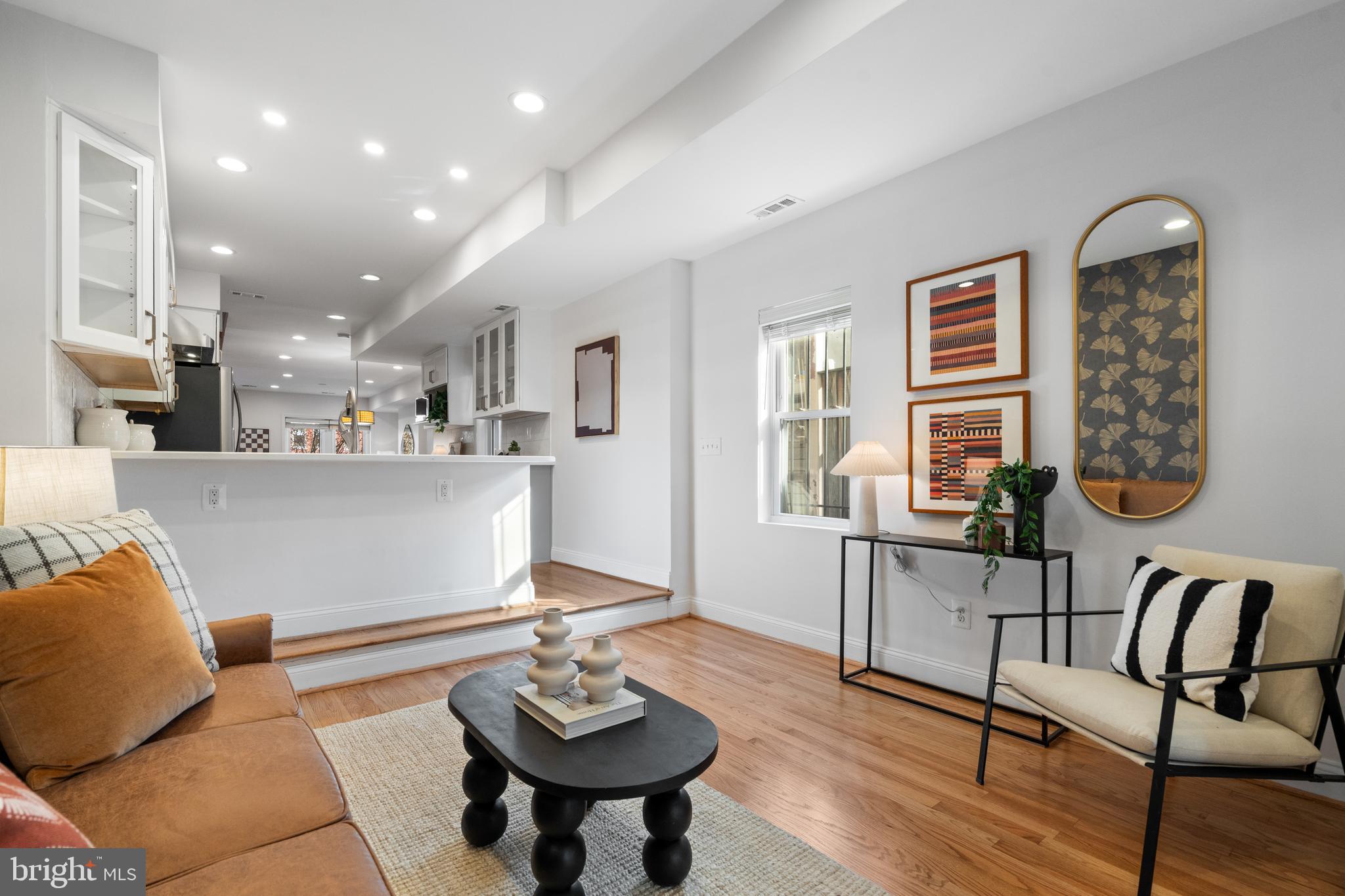 525 14TH STREET SE