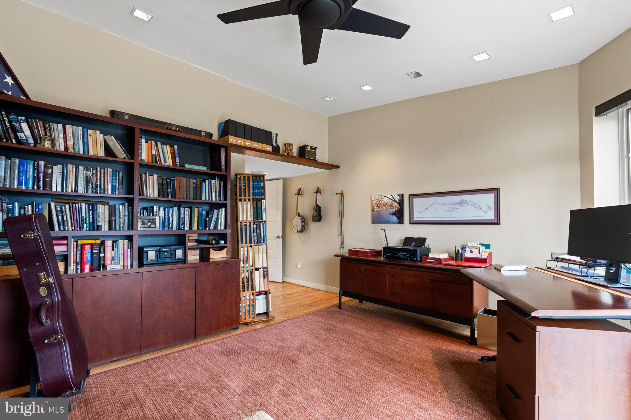 1910 BILTMORE STREET NW 2