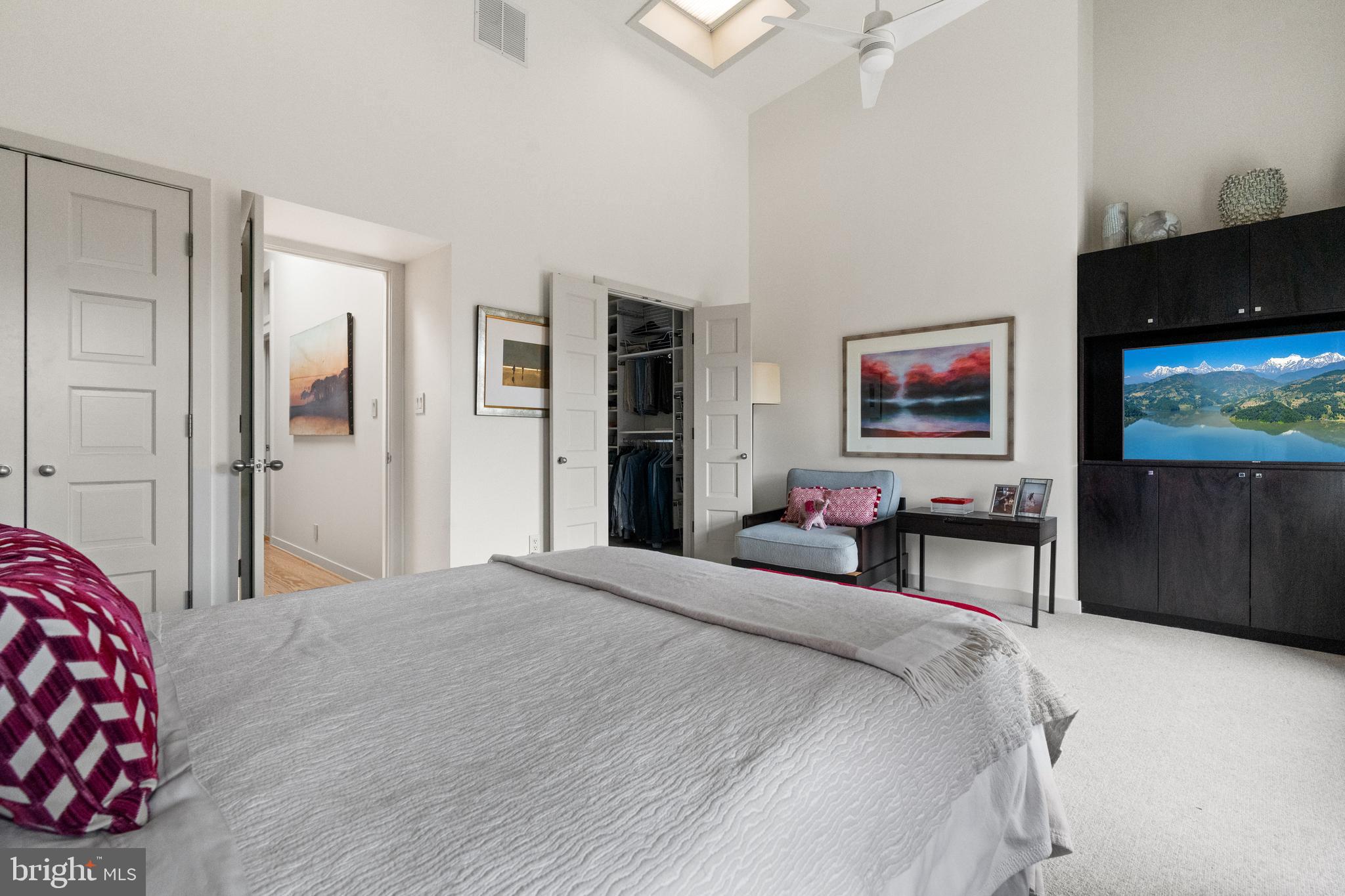 1910 BILTMORE STREET NW 2