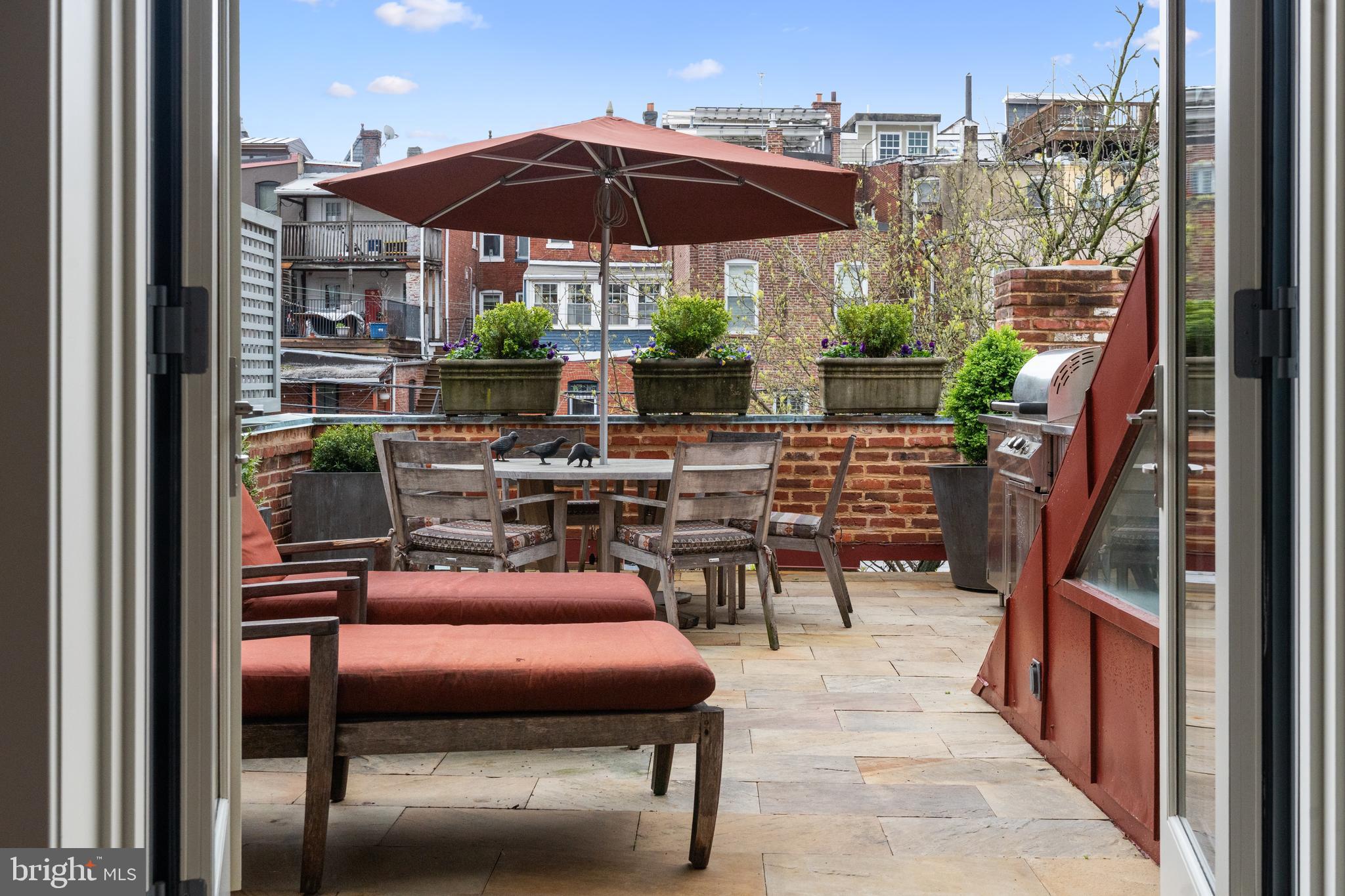 1910 BILTMORE STREET NW 2