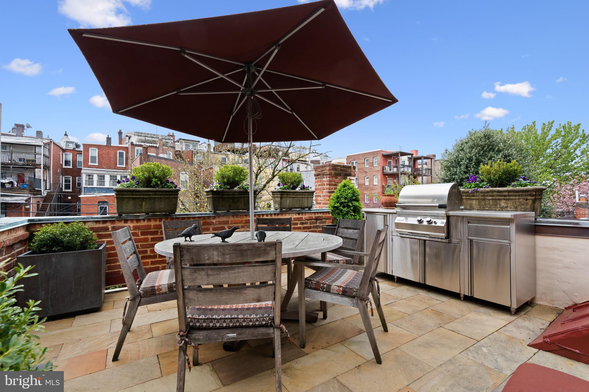 1910 BILTMORE STREET NW 2