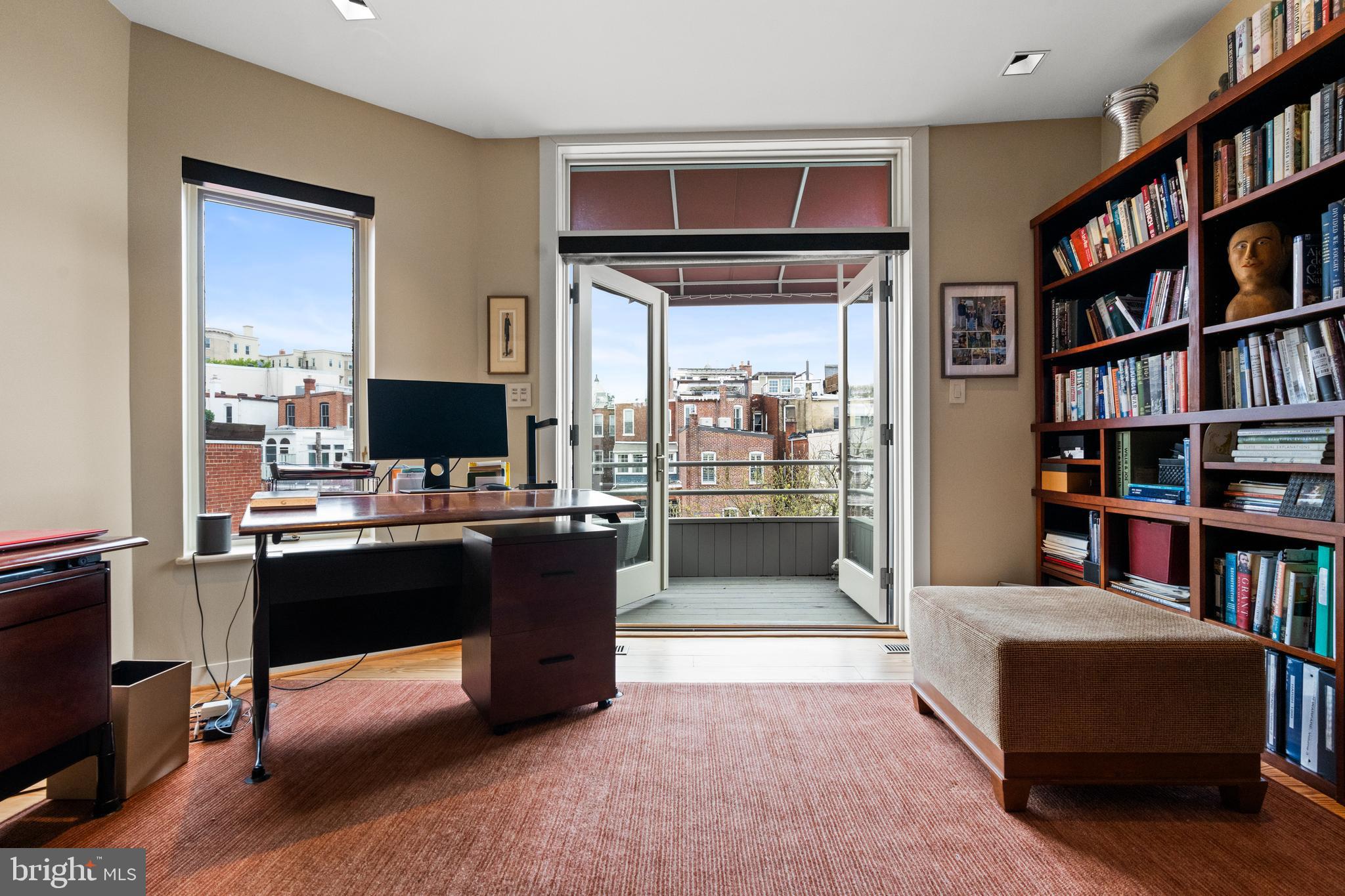 1910 BILTMORE STREET NW 2