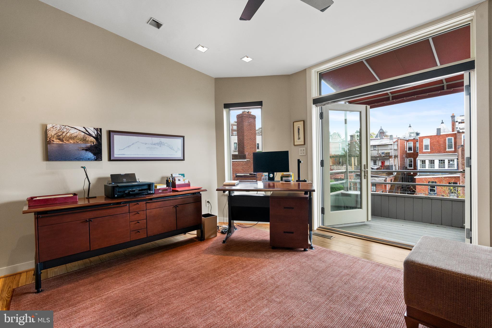 1910 BILTMORE STREET NW 2