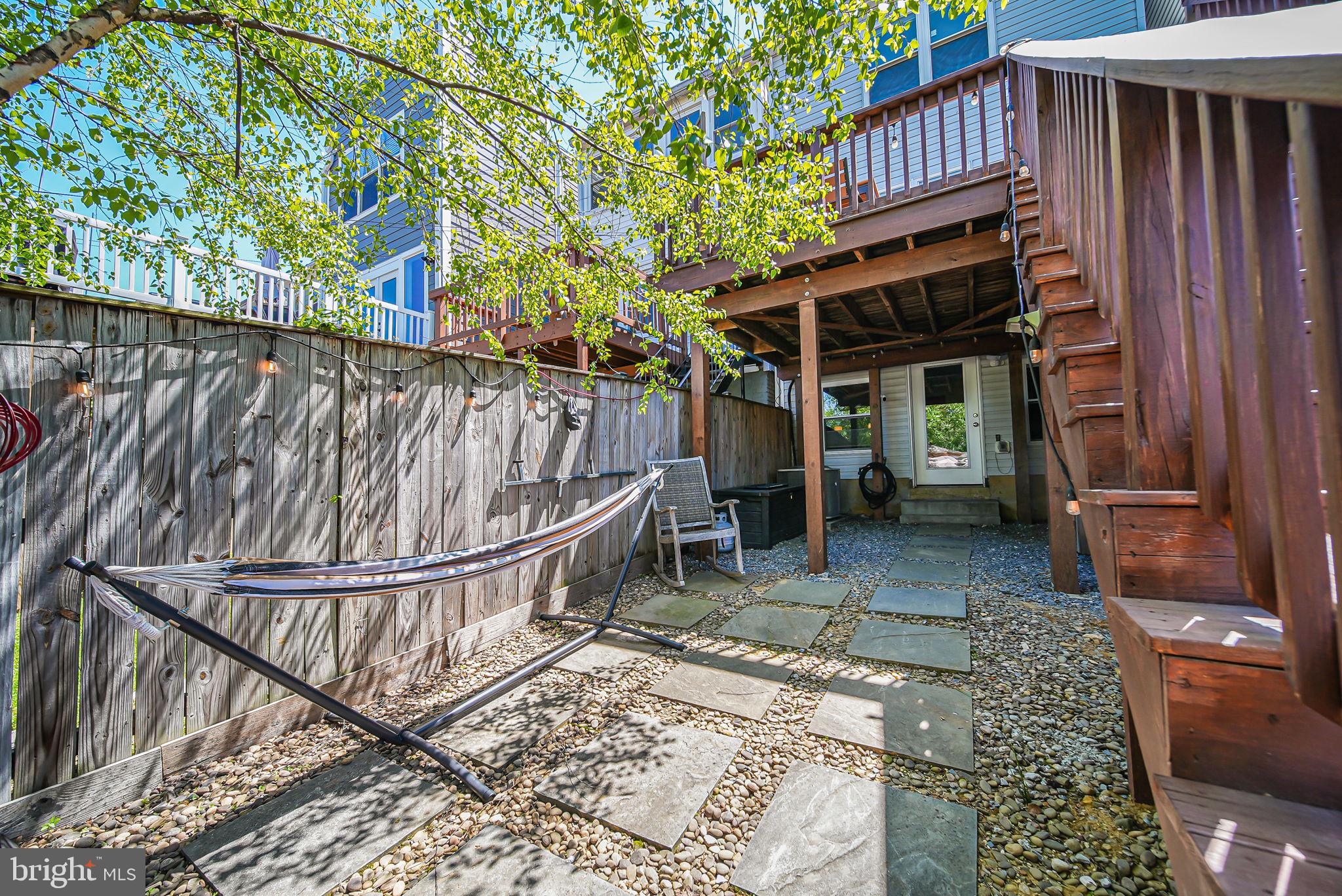 727 GALLATIN STREET NW