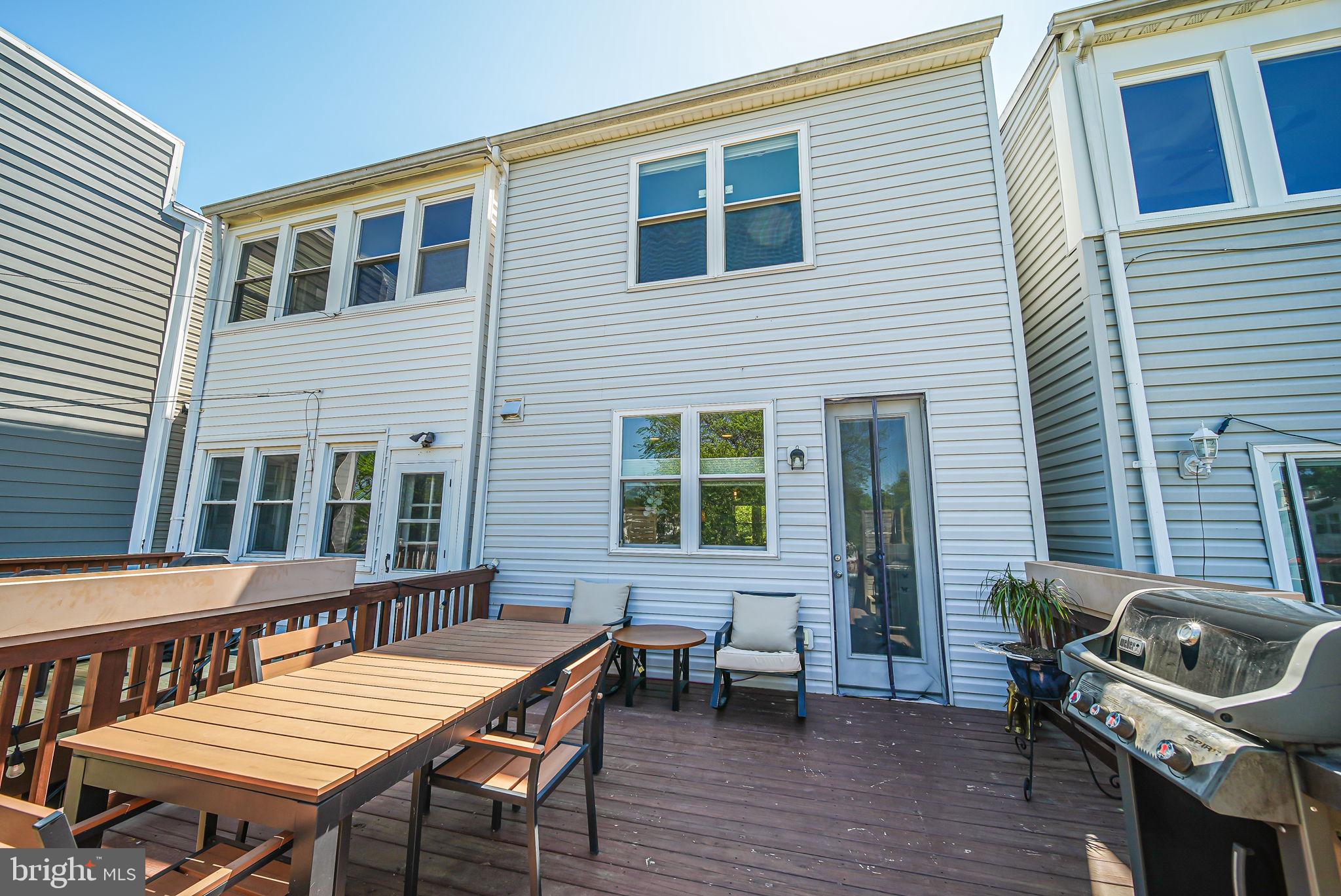 727 GALLATIN STREET NW