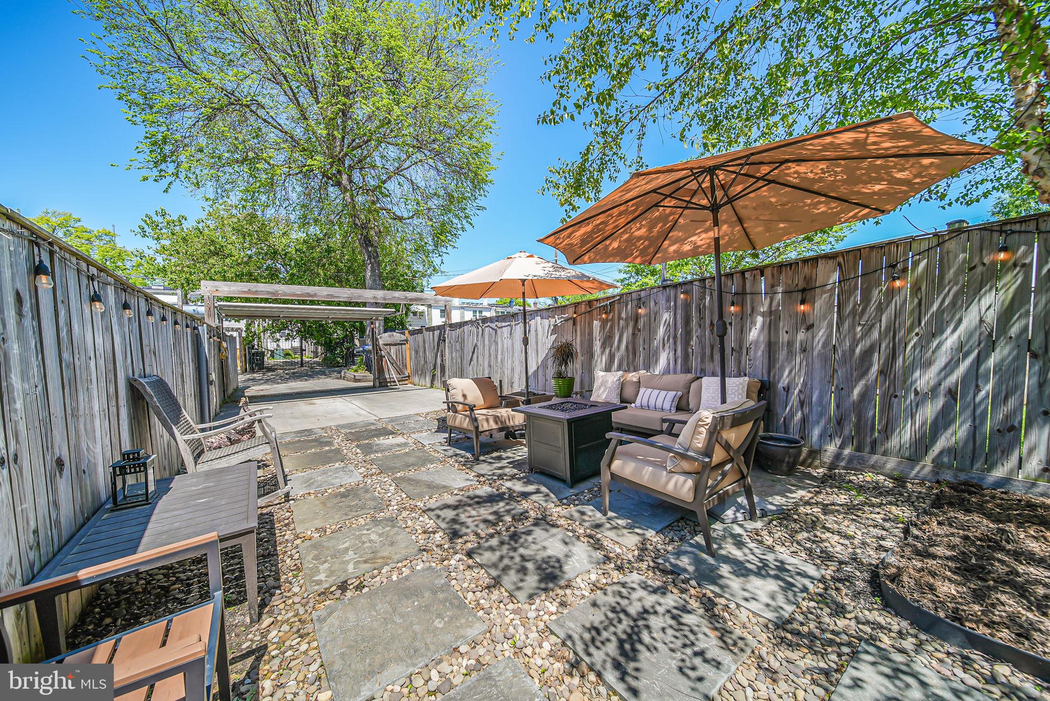 727 GALLATIN STREET NW