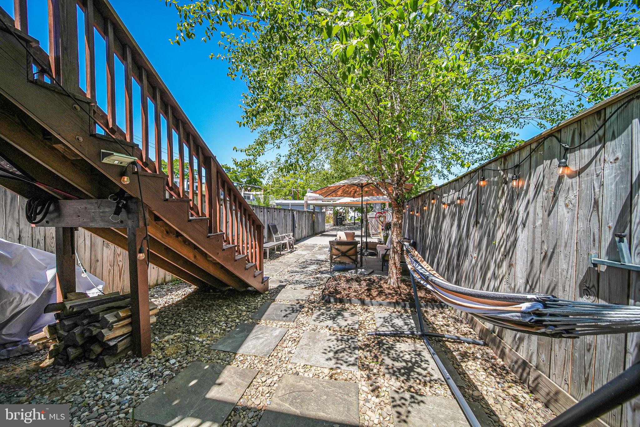 727 GALLATIN STREET NW