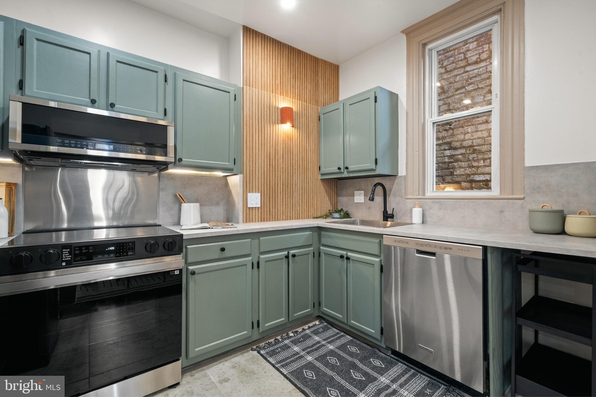1511 22ND STREET NW 43