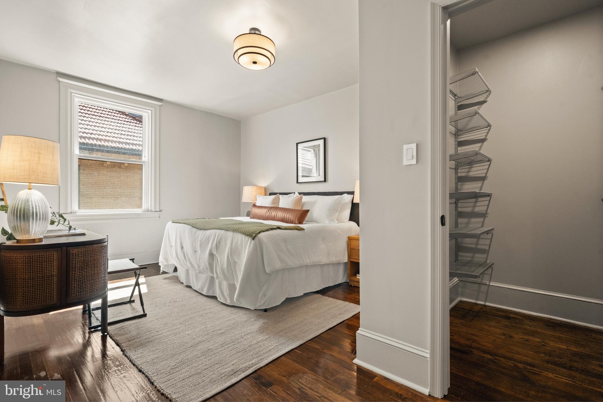 1511 22ND STREET NW 43