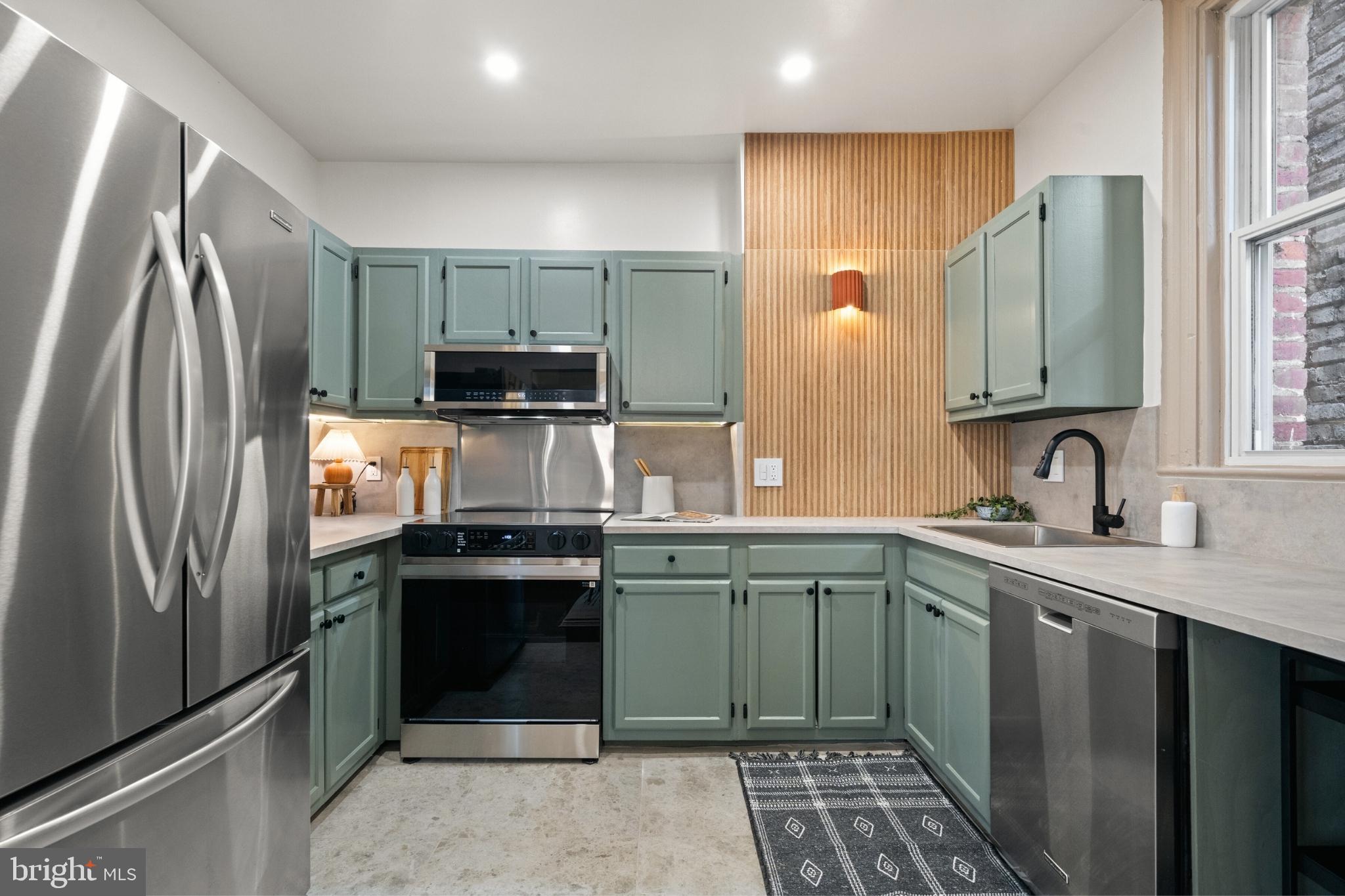 1511 22ND STREET NW 43