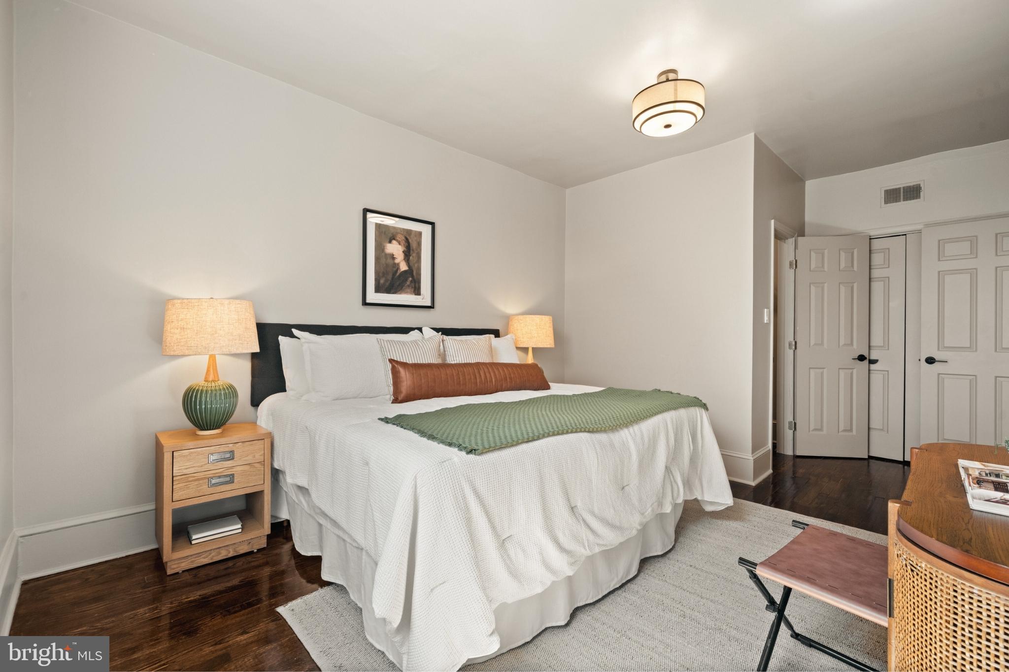 1511 22ND STREET NW 43