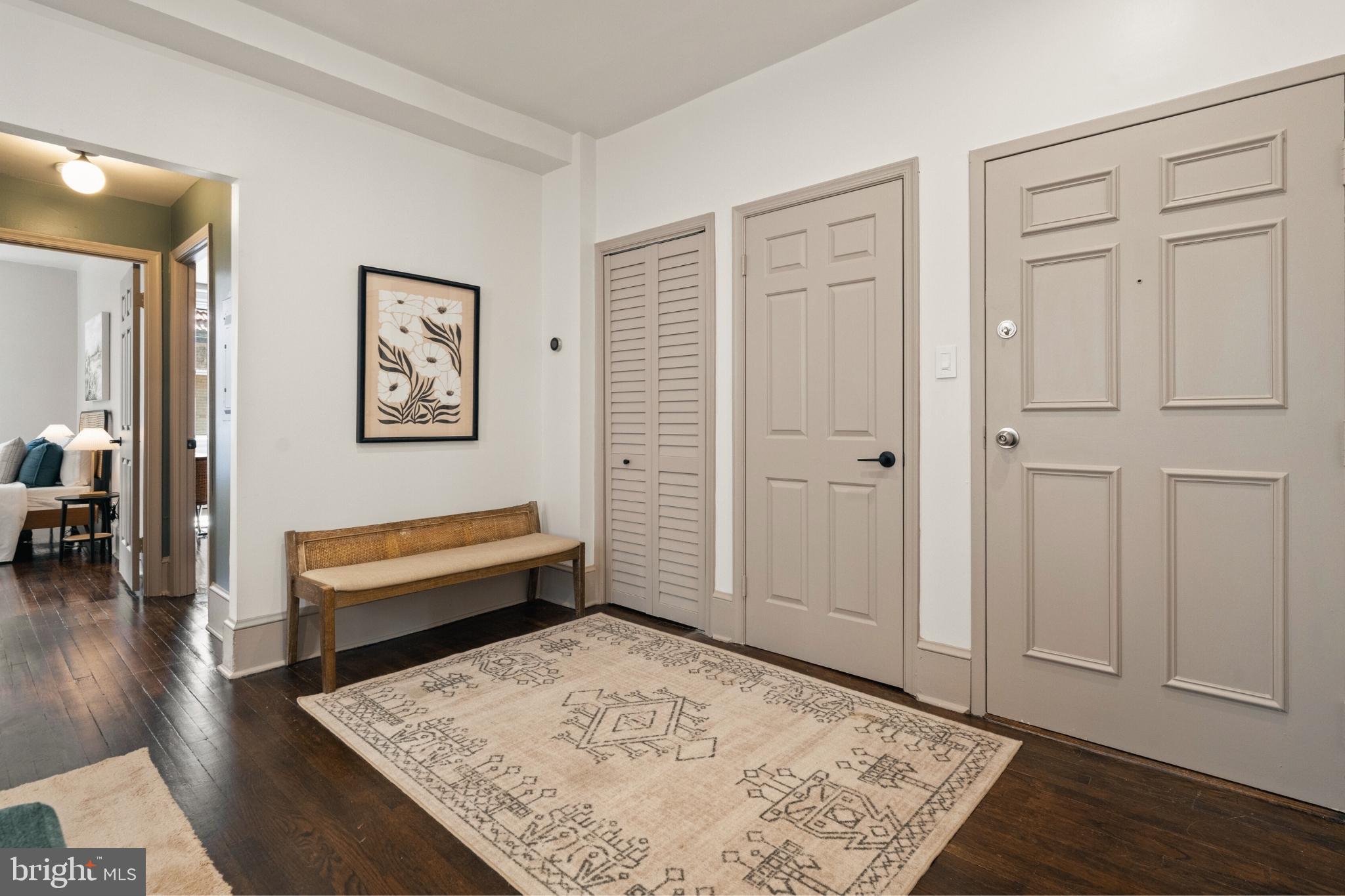 1511 22ND STREET NW 43