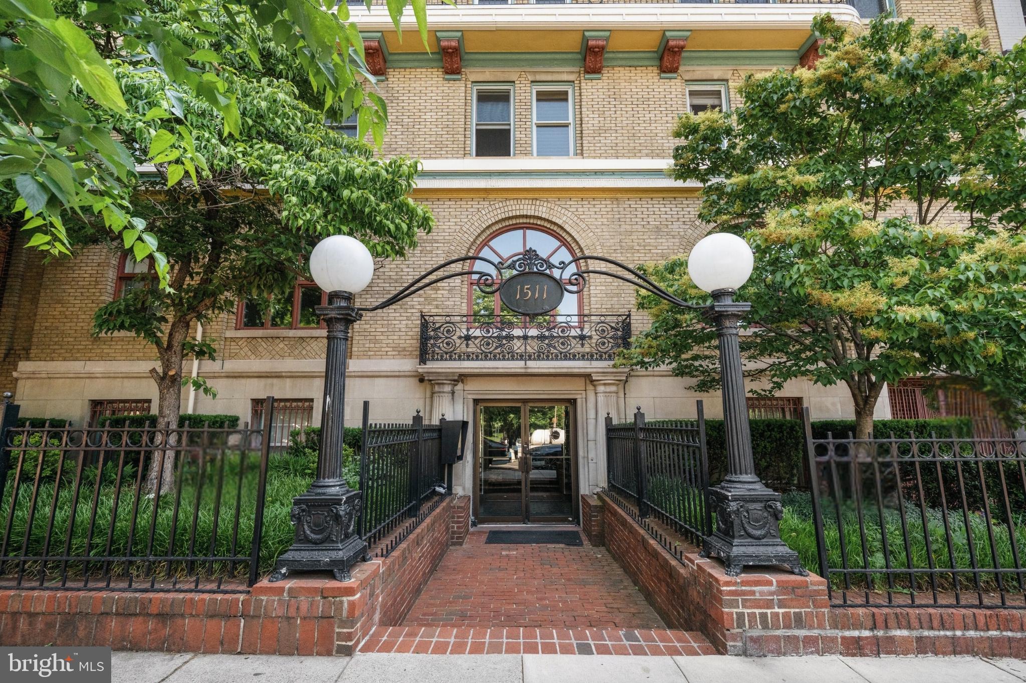 1511 22ND STREET NW 43