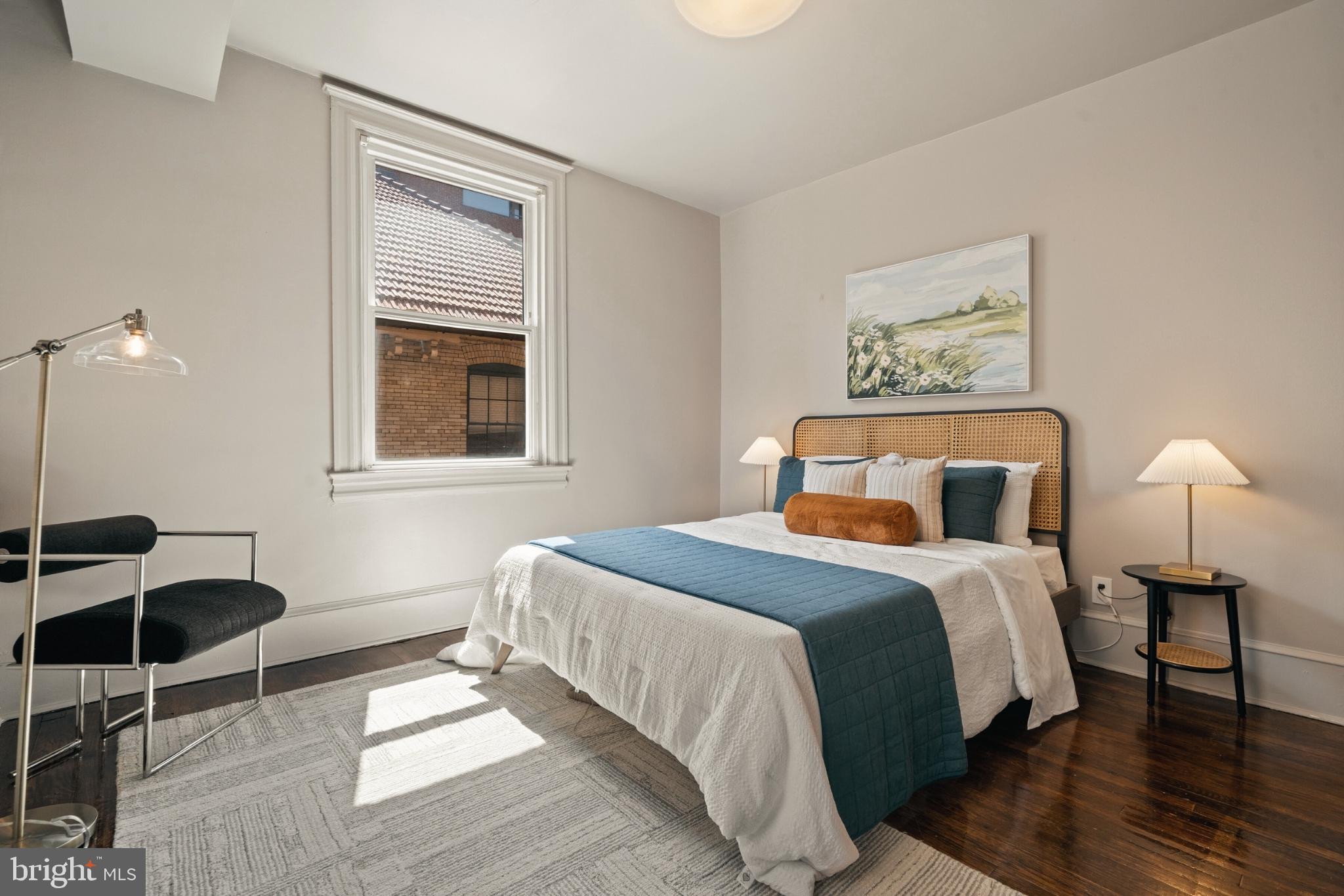 1511 22ND STREET NW 43