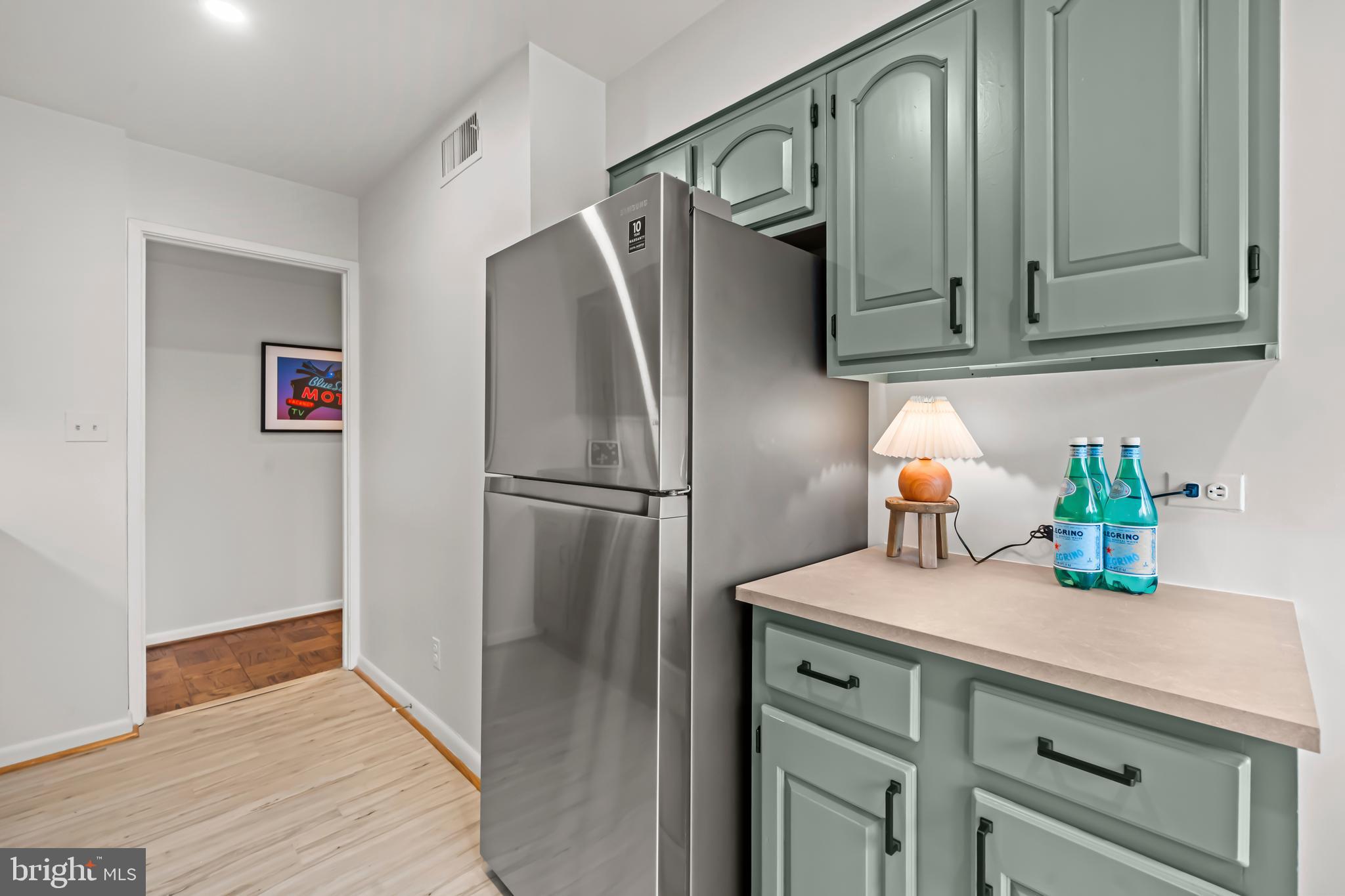 1001 26TH STREET NW 308