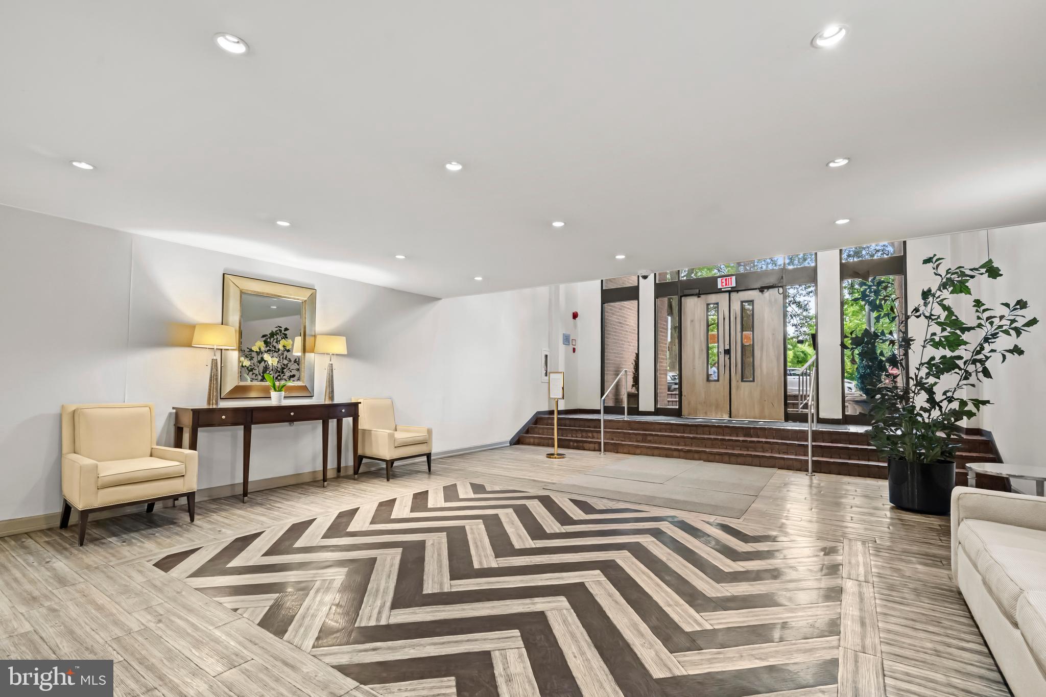 1001 26TH STREET NW 308