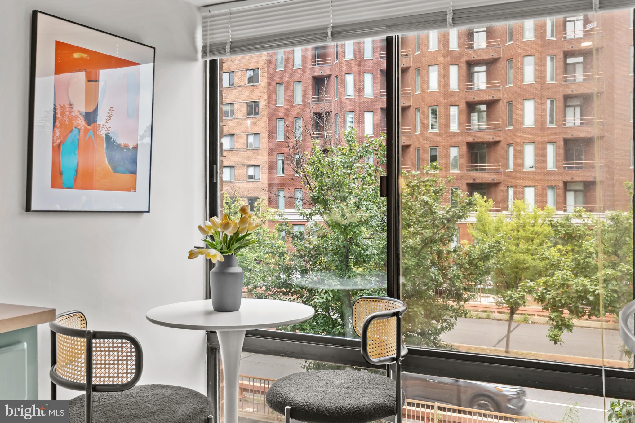 1001 26TH STREET NW 308
