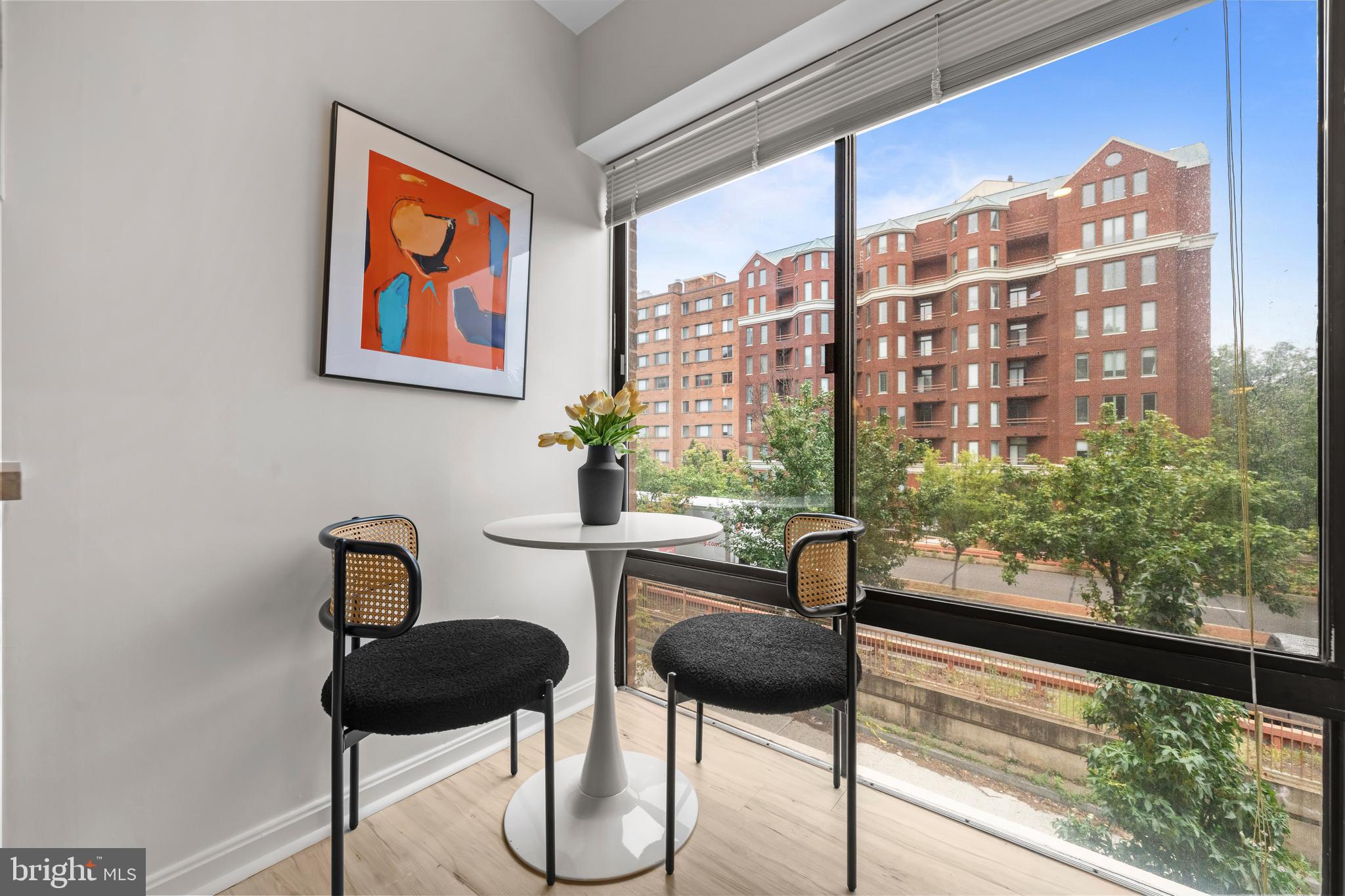 1001 26TH STREET NW 308