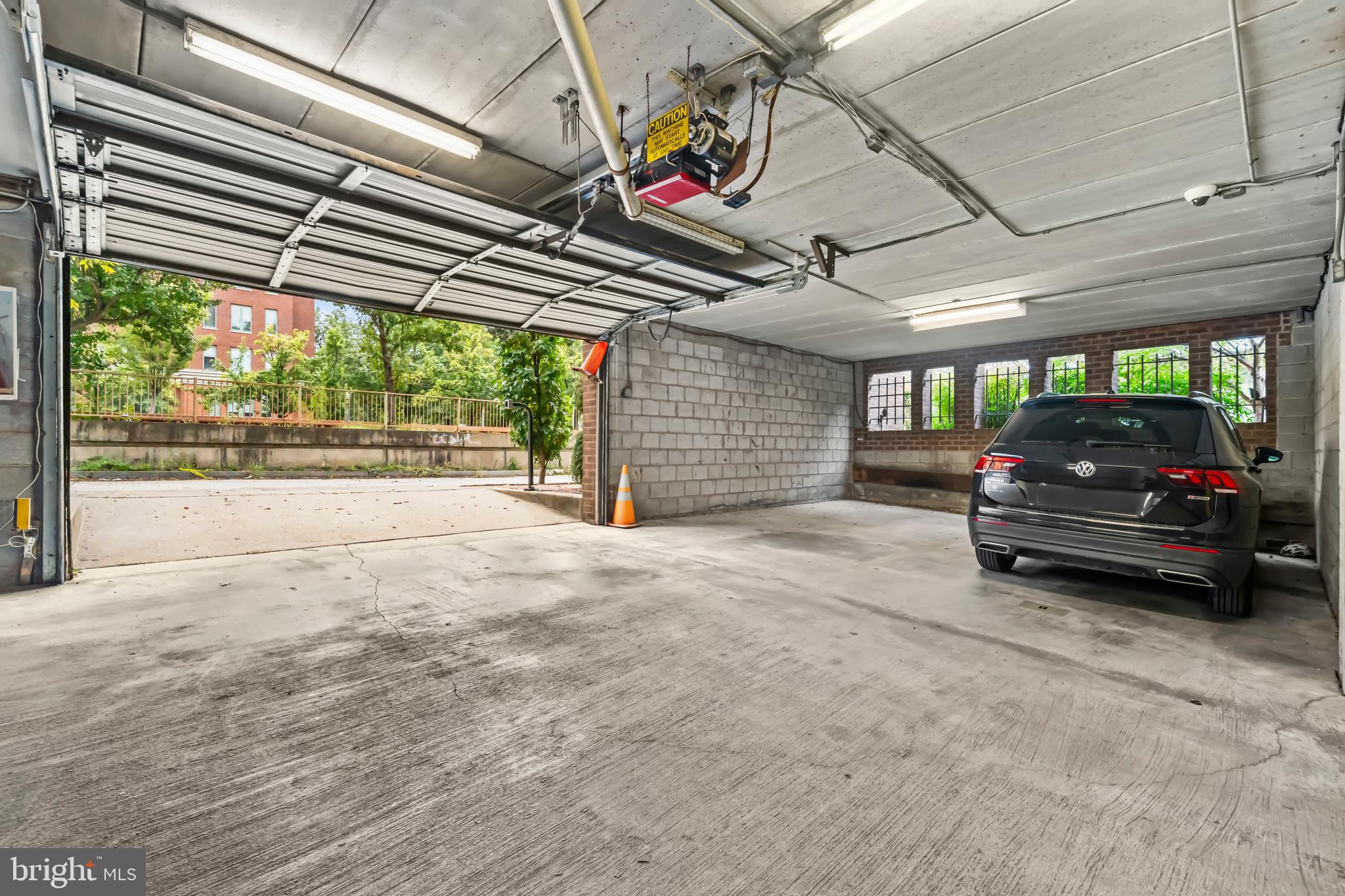 1001 26TH STREET NW 308