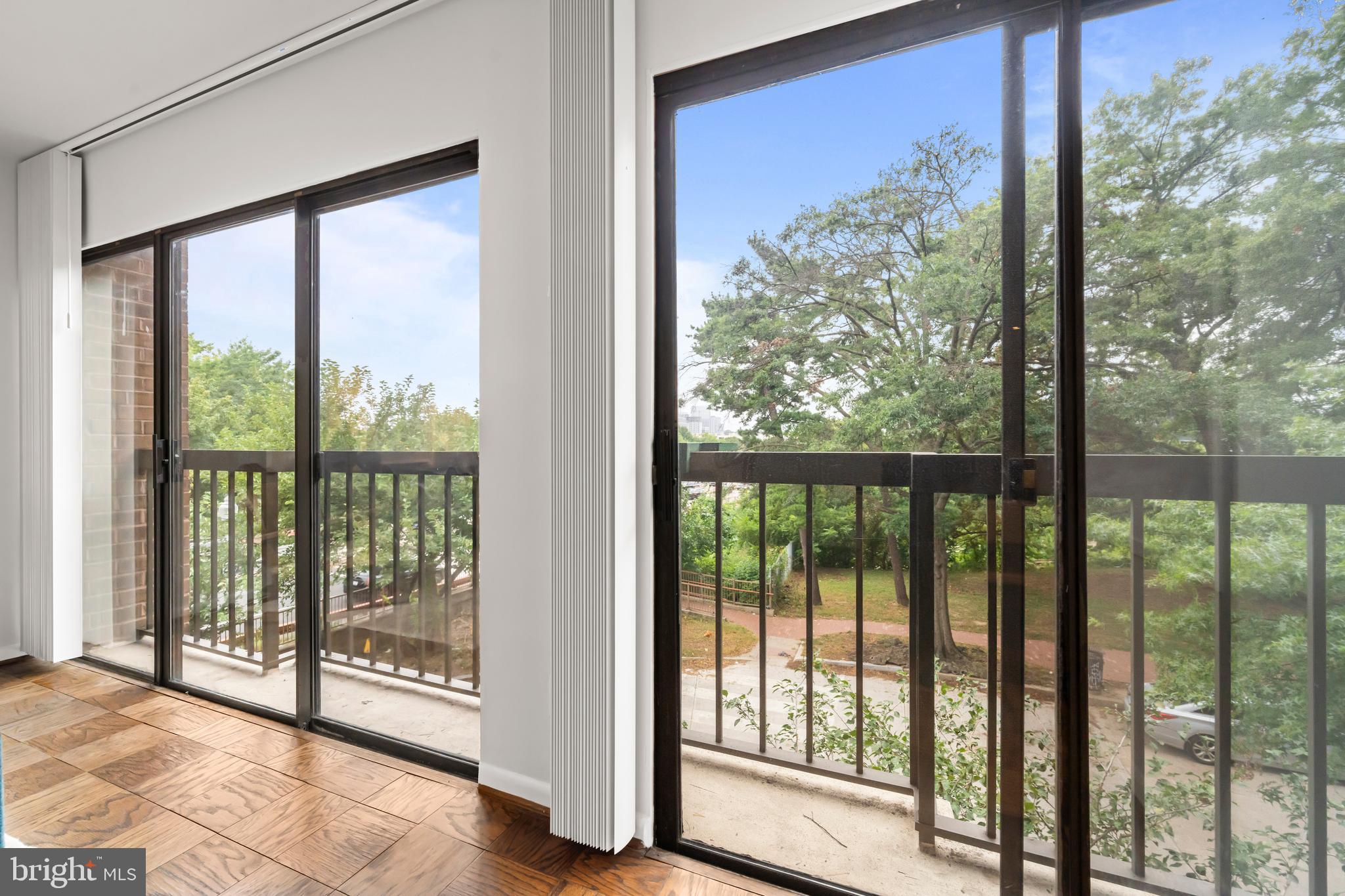1001 26TH STREET NW 308