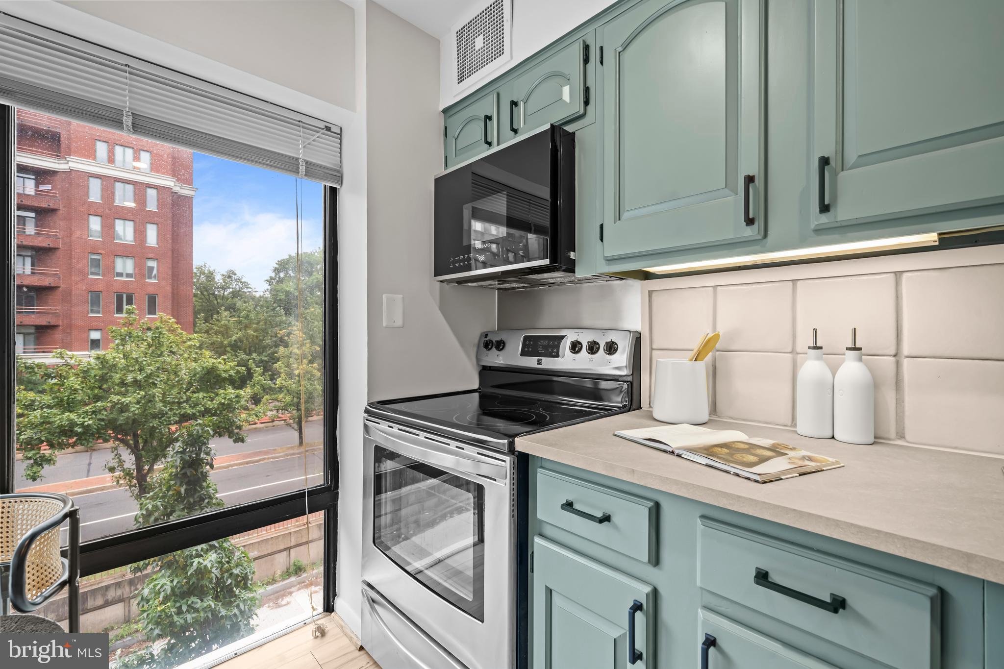 1001 26TH STREET NW 308
