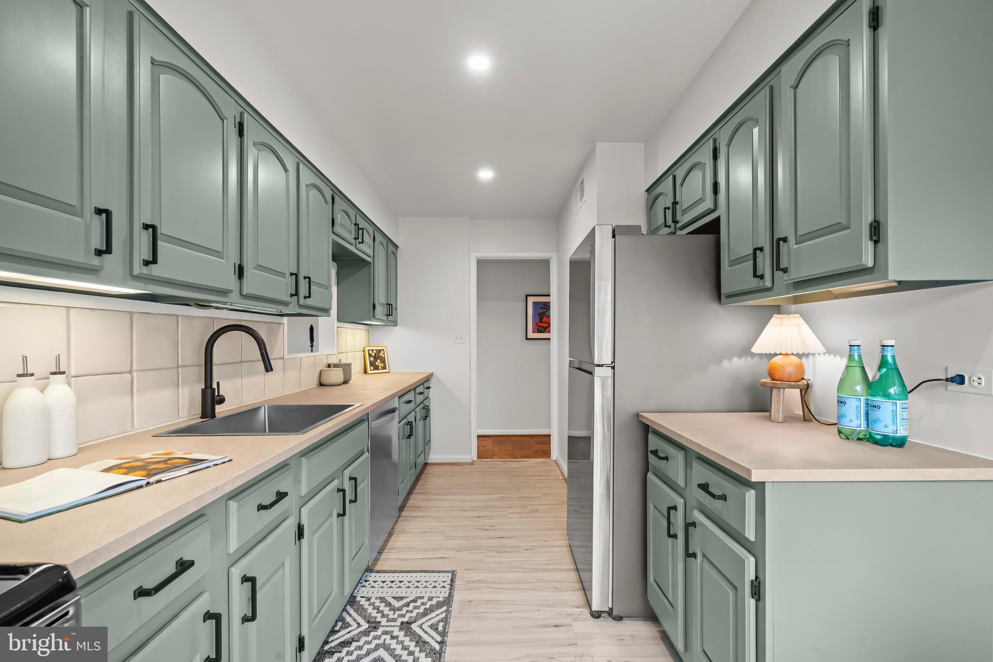 1001 26TH STREET NW 308