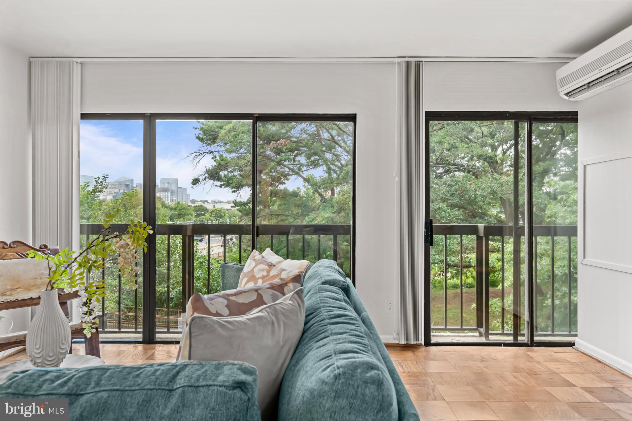 1001 26TH STREET NW 308