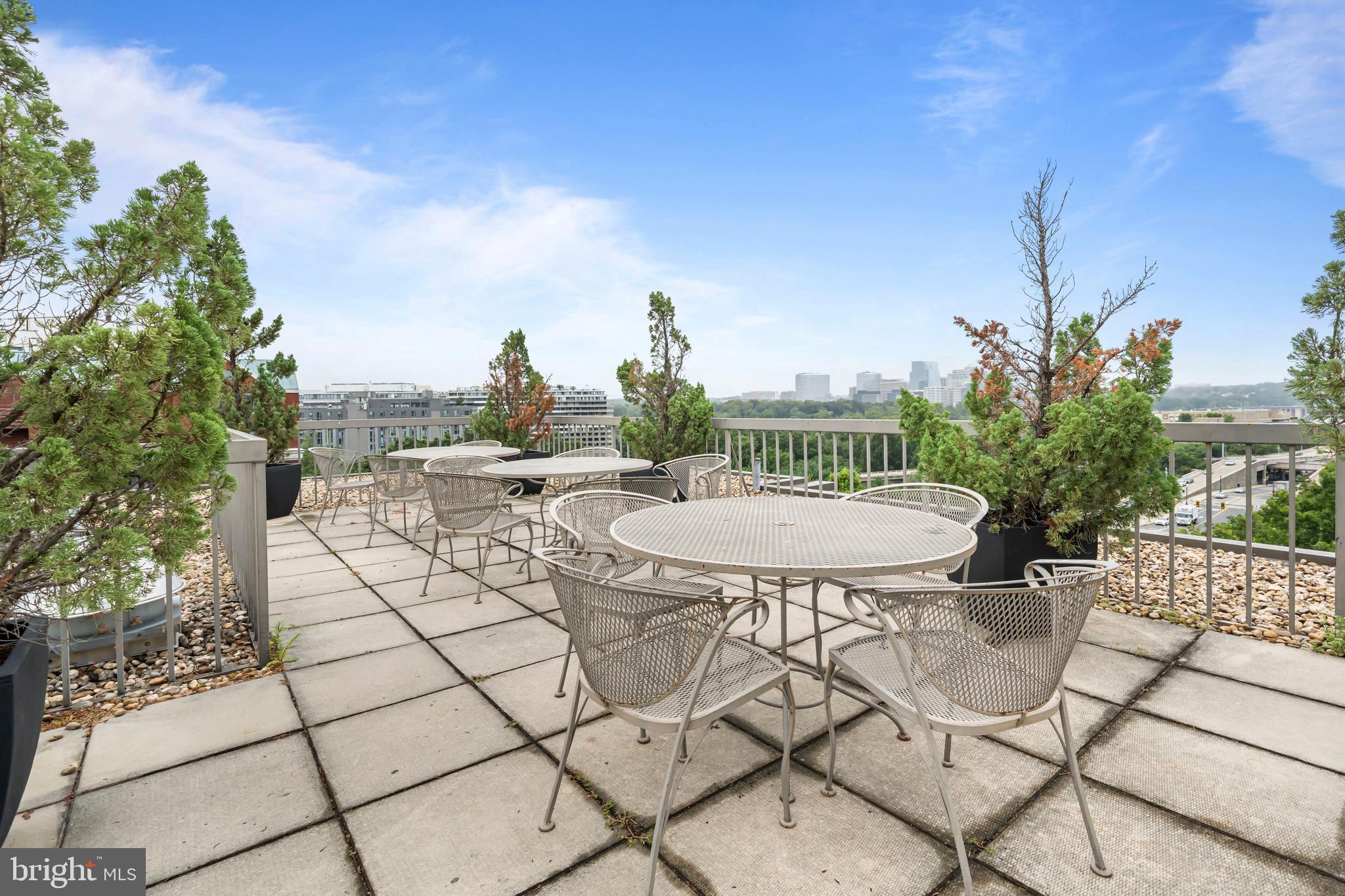 1001 26TH STREET NW 308