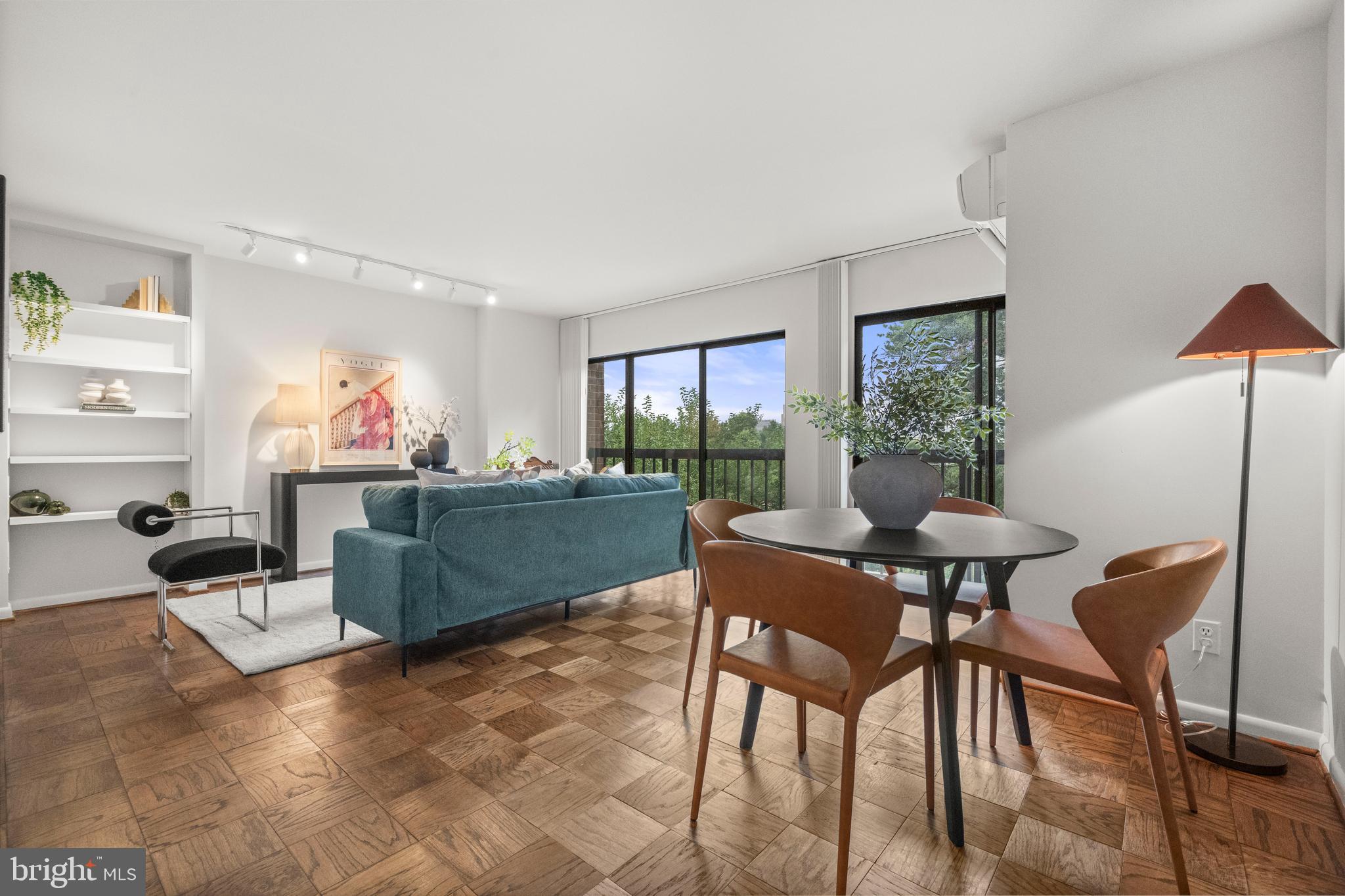 1001 26TH STREET NW 308