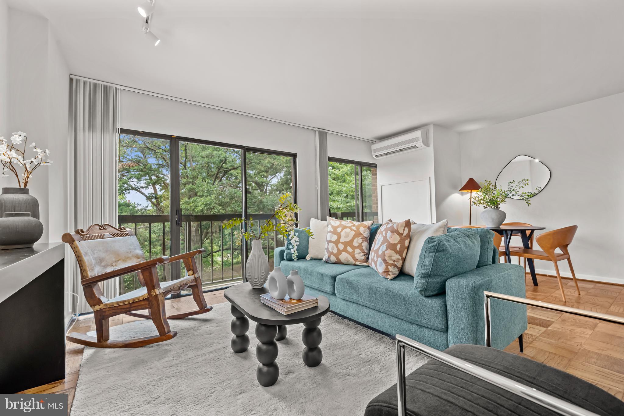 1001 26TH STREET NW 308
