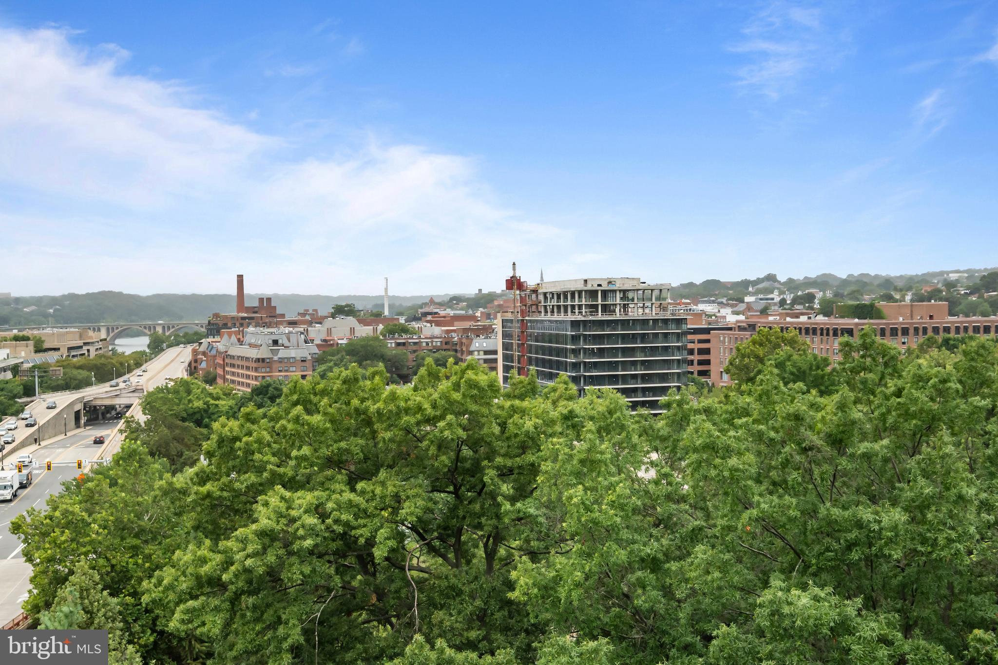 1001 26TH STREET NW 308