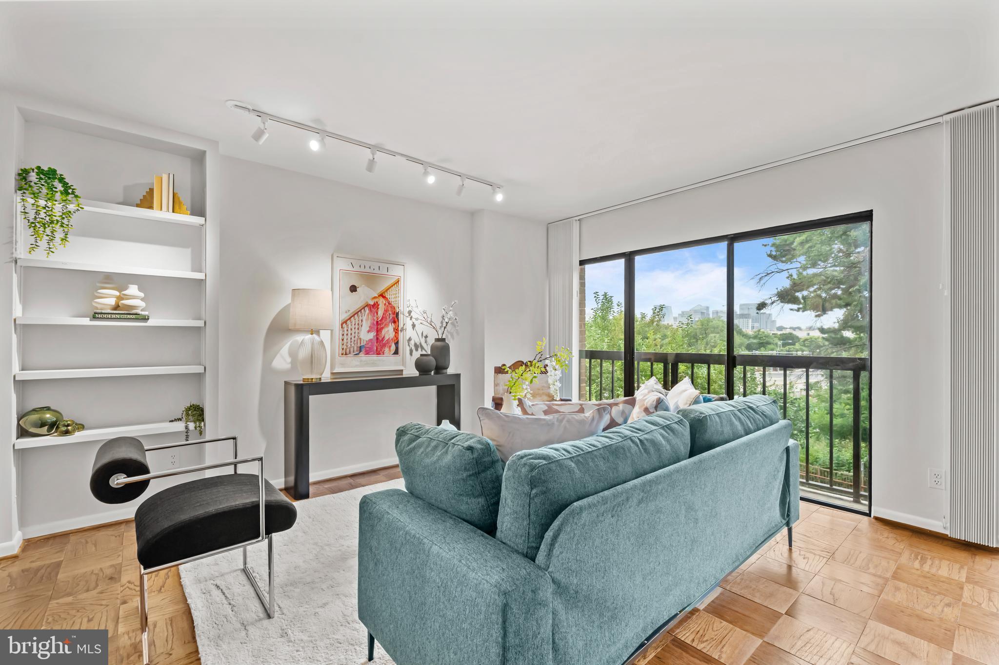 1001 26TH STREET NW 308