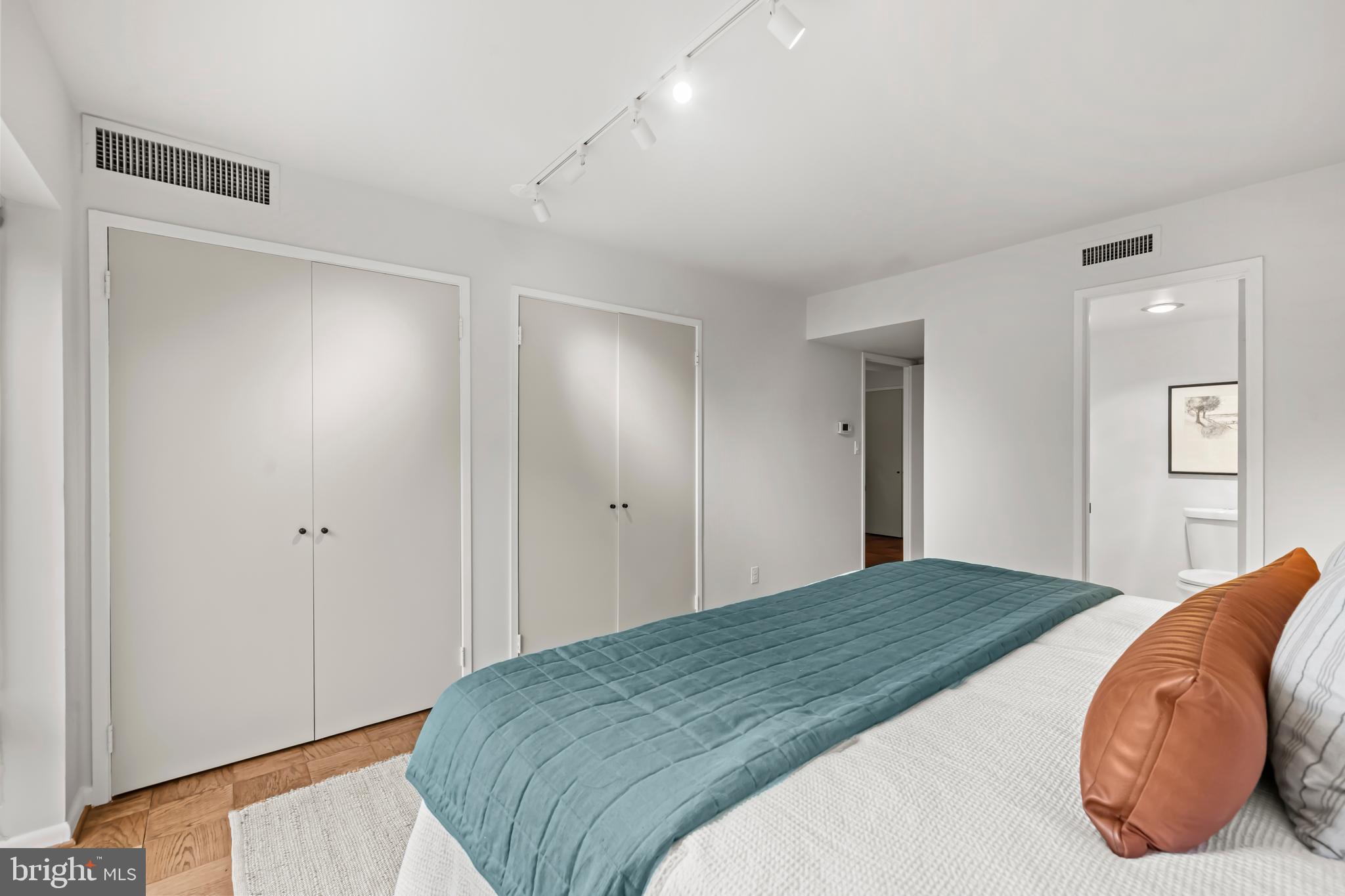 1001 26TH STREET NW 308