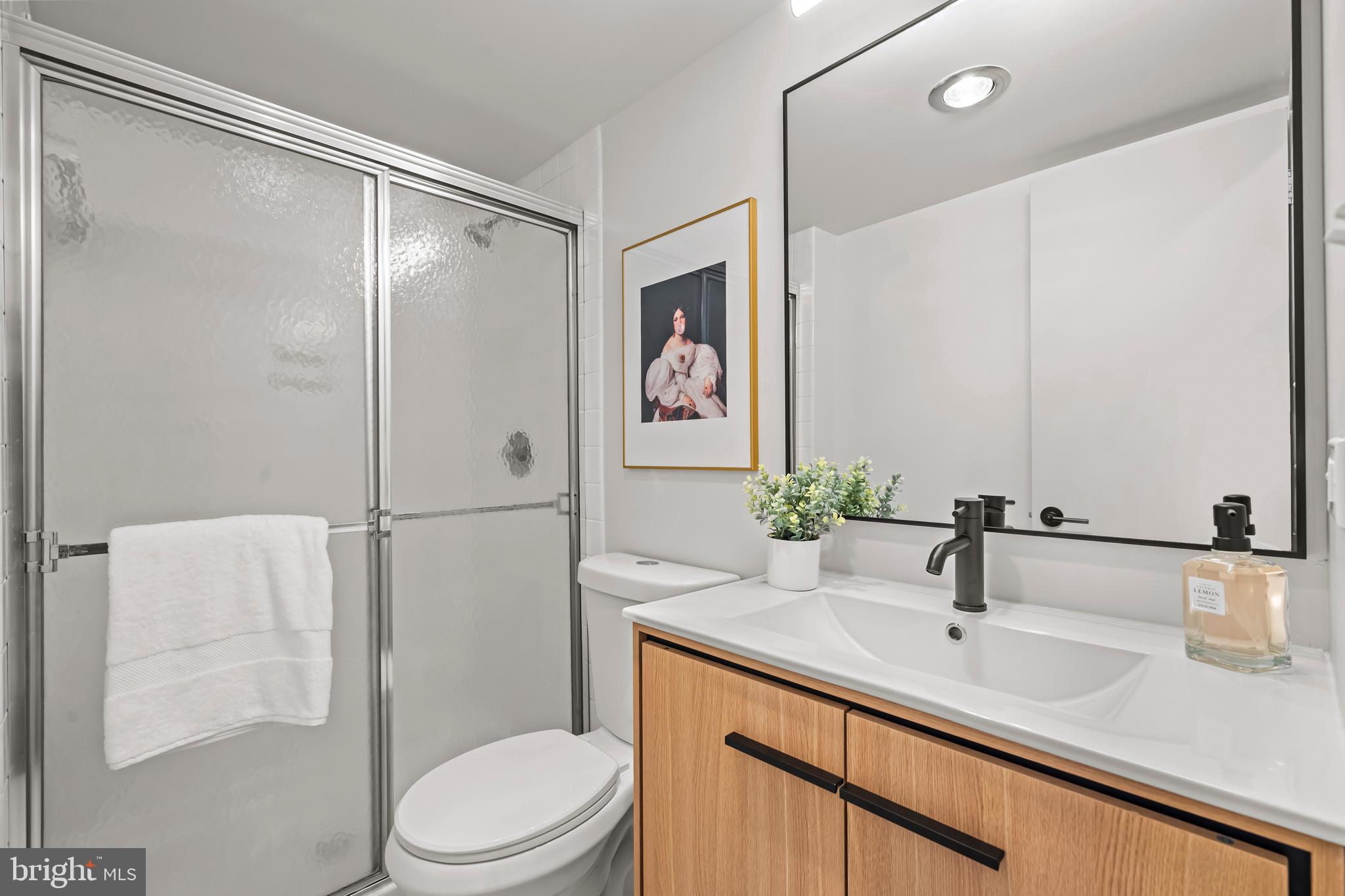 1001 26TH STREET NW 308