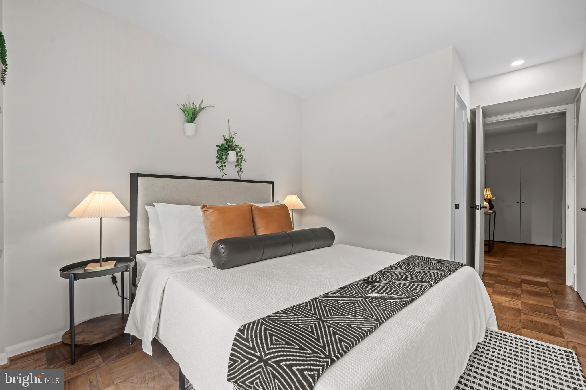 1001 26TH STREET NW 308