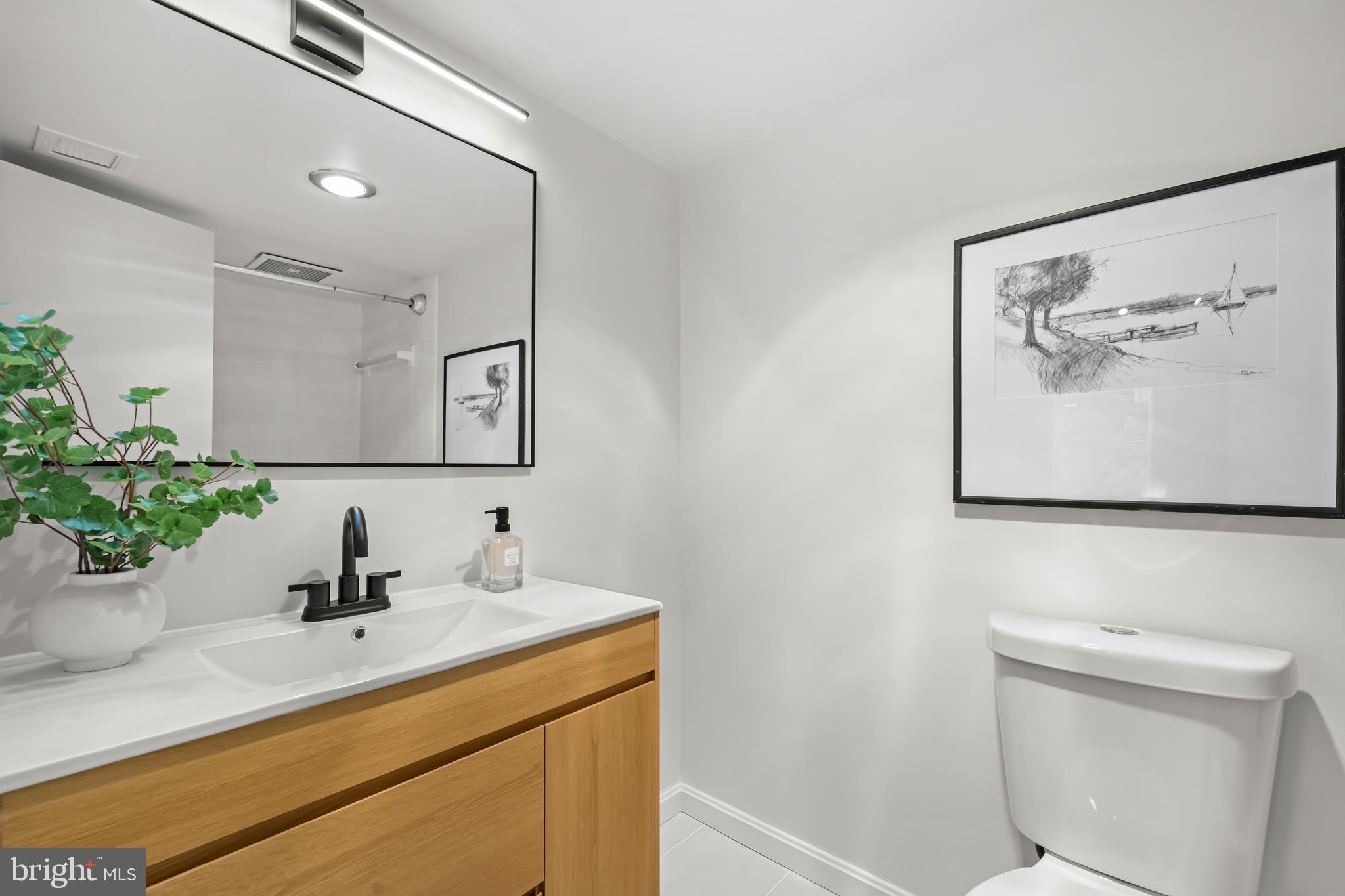 1001 26TH STREET NW 308