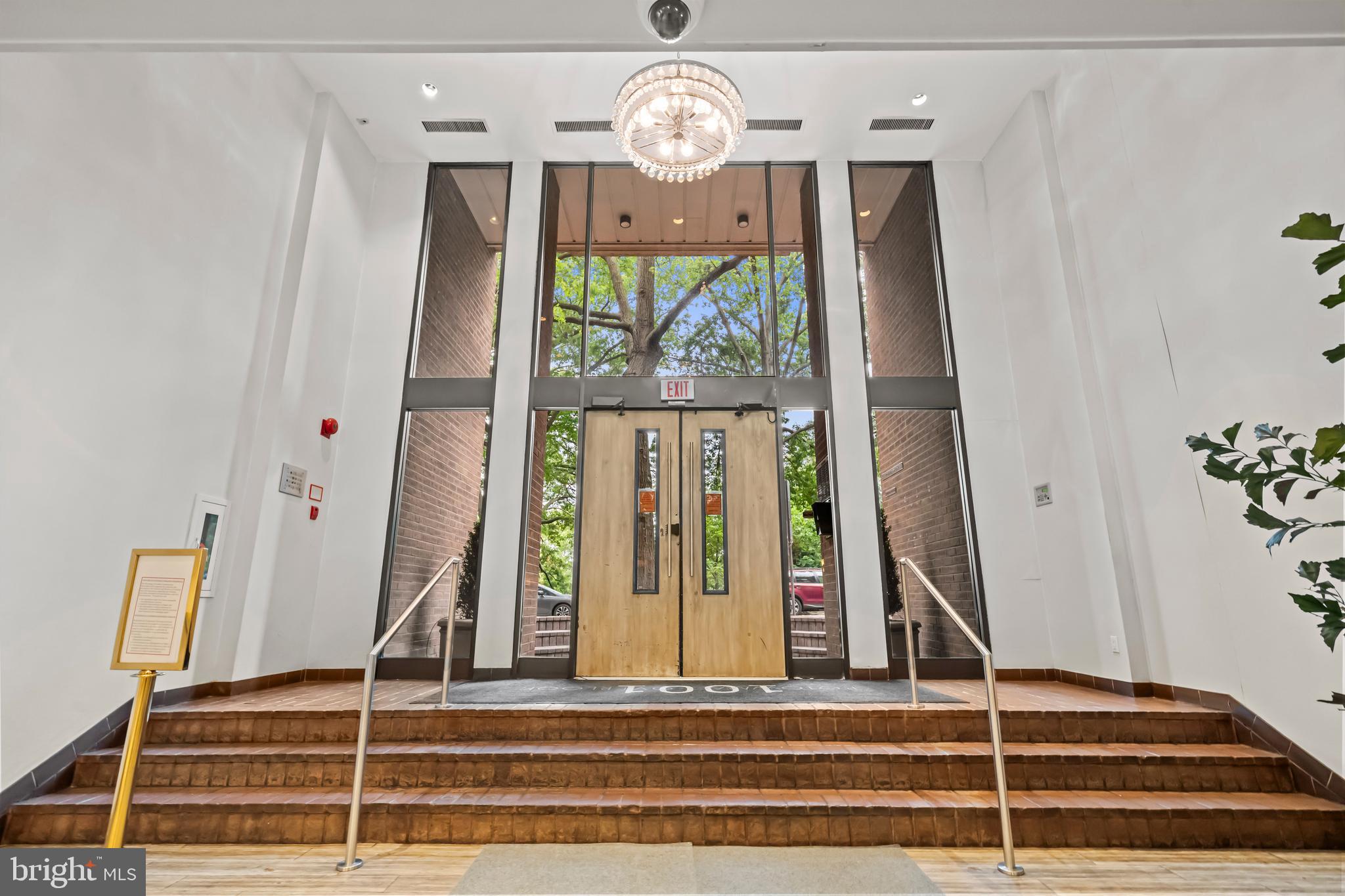 1001 26TH STREET NW 308