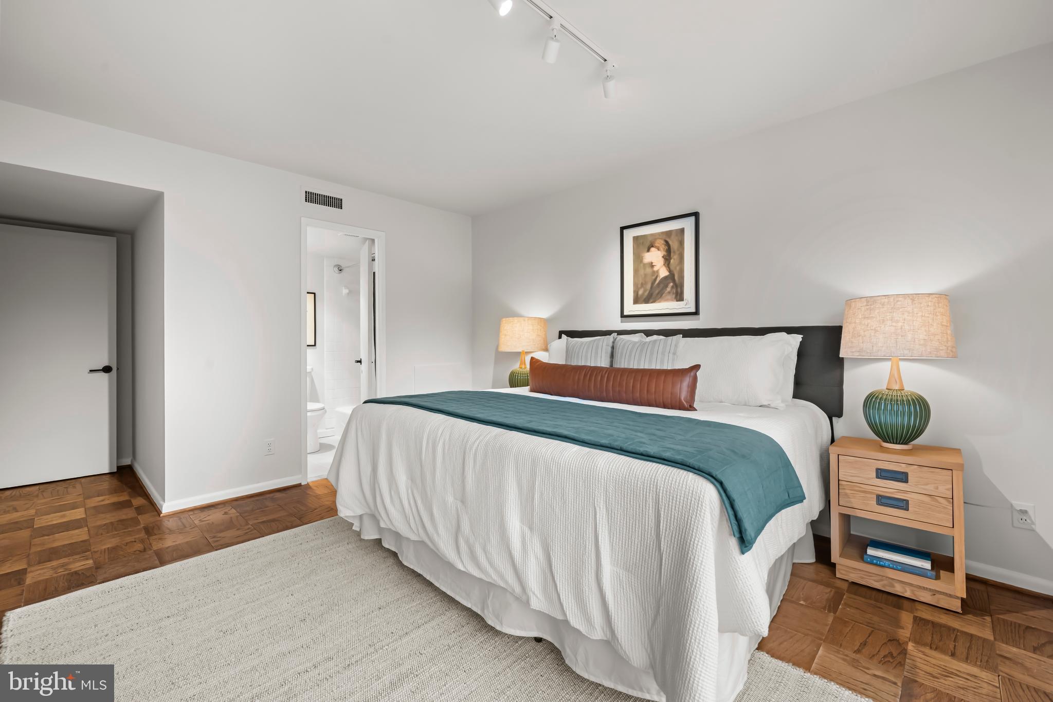 1001 26TH STREET NW 308