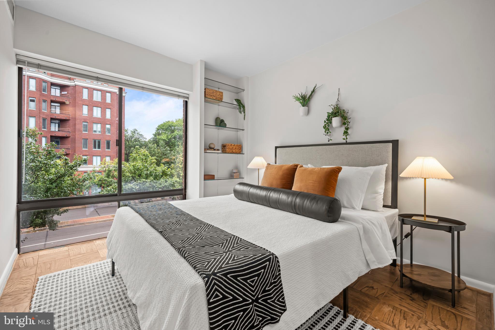 1001 26TH STREET NW 308