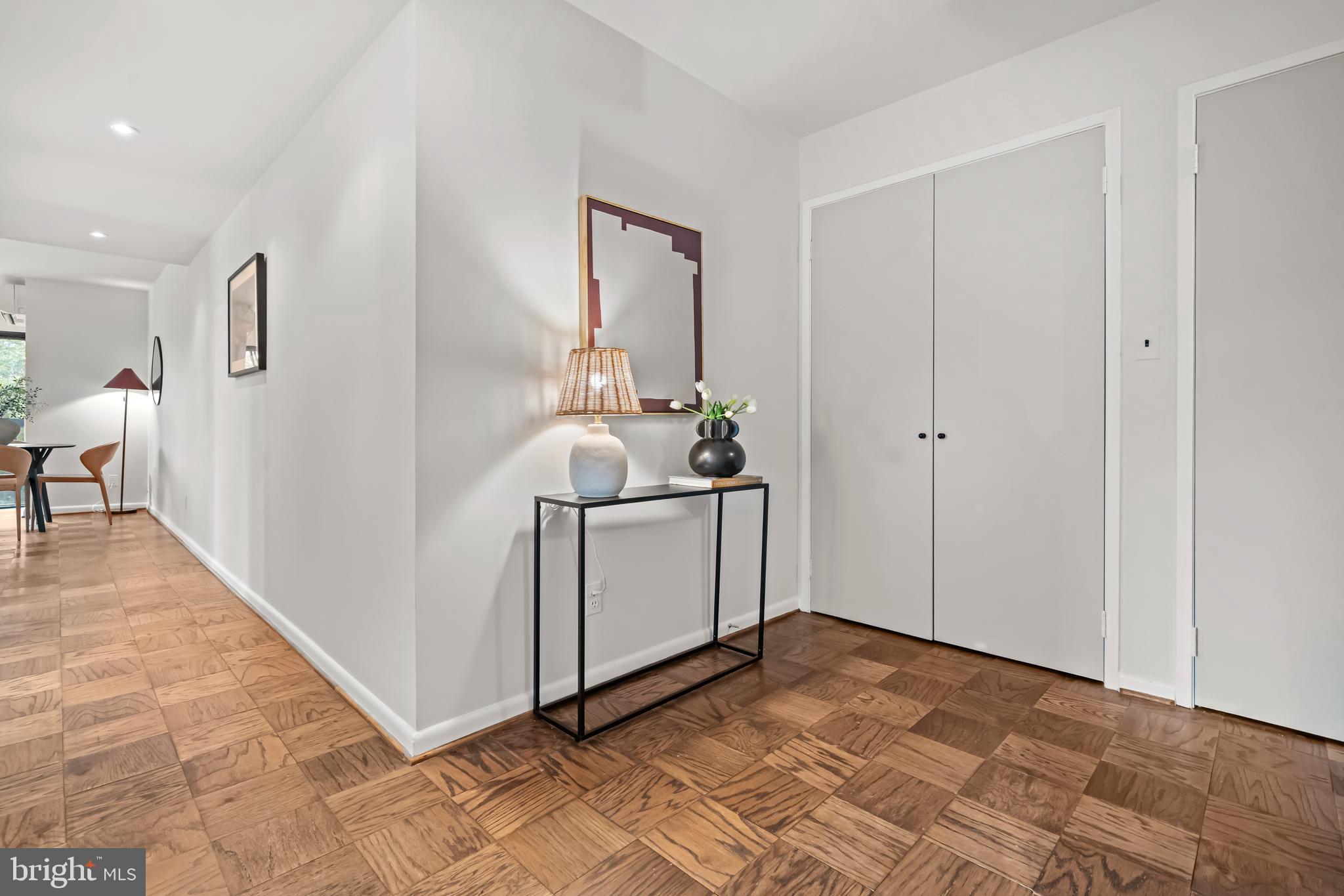 1001 26TH STREET NW 308