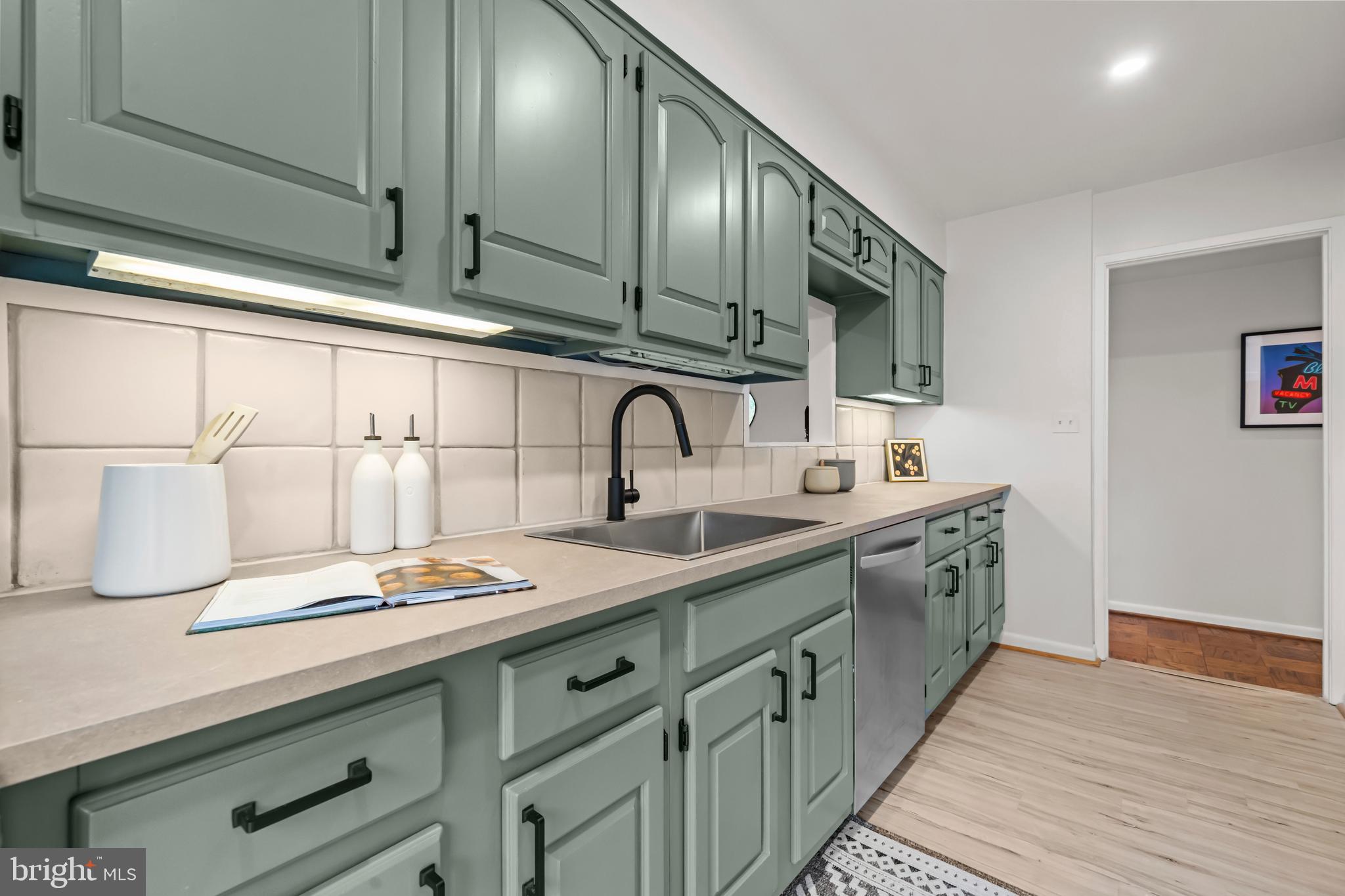 1001 26TH STREET NW 308