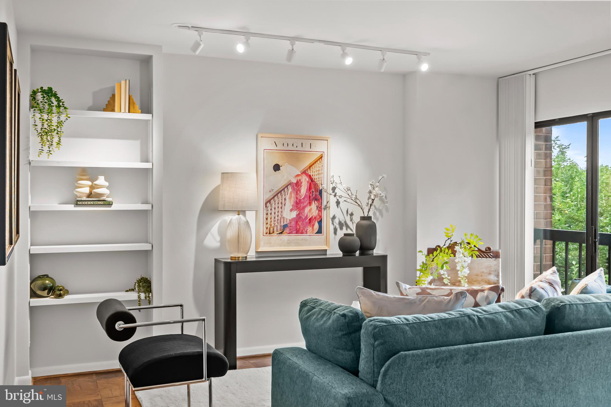 1001 26TH STREET NW 308