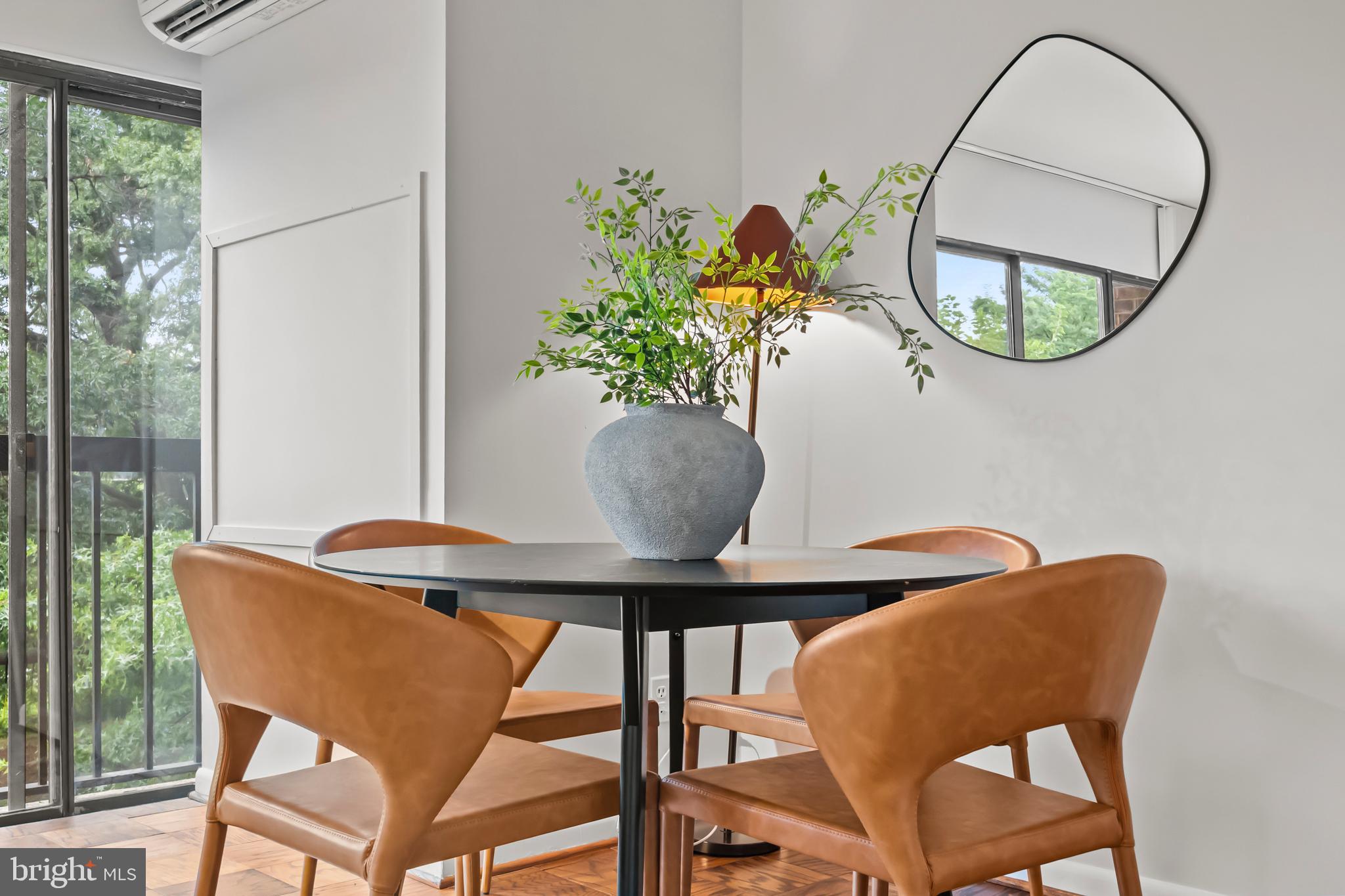 1001 26TH STREET NW 308