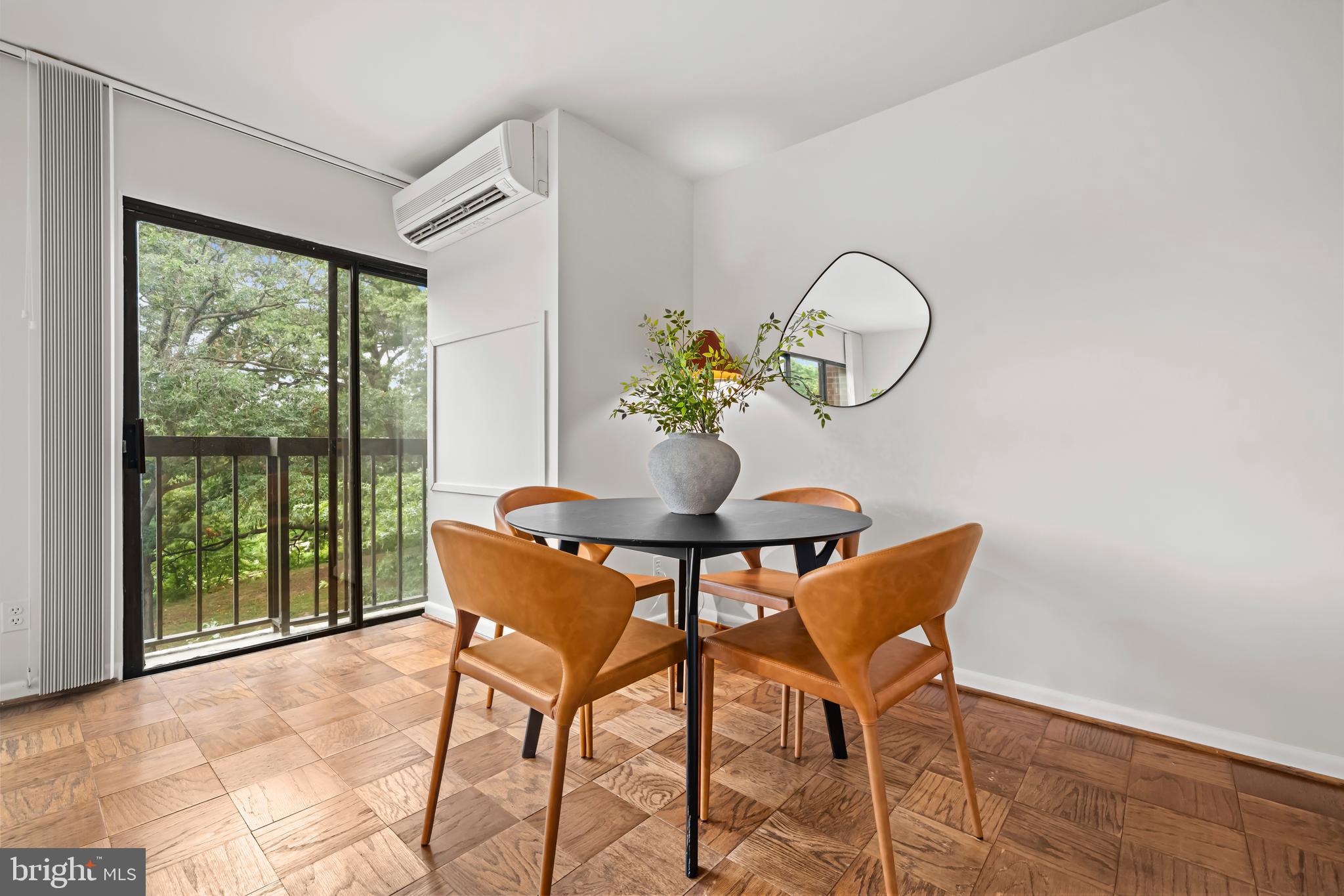 1001 26TH STREET NW 308