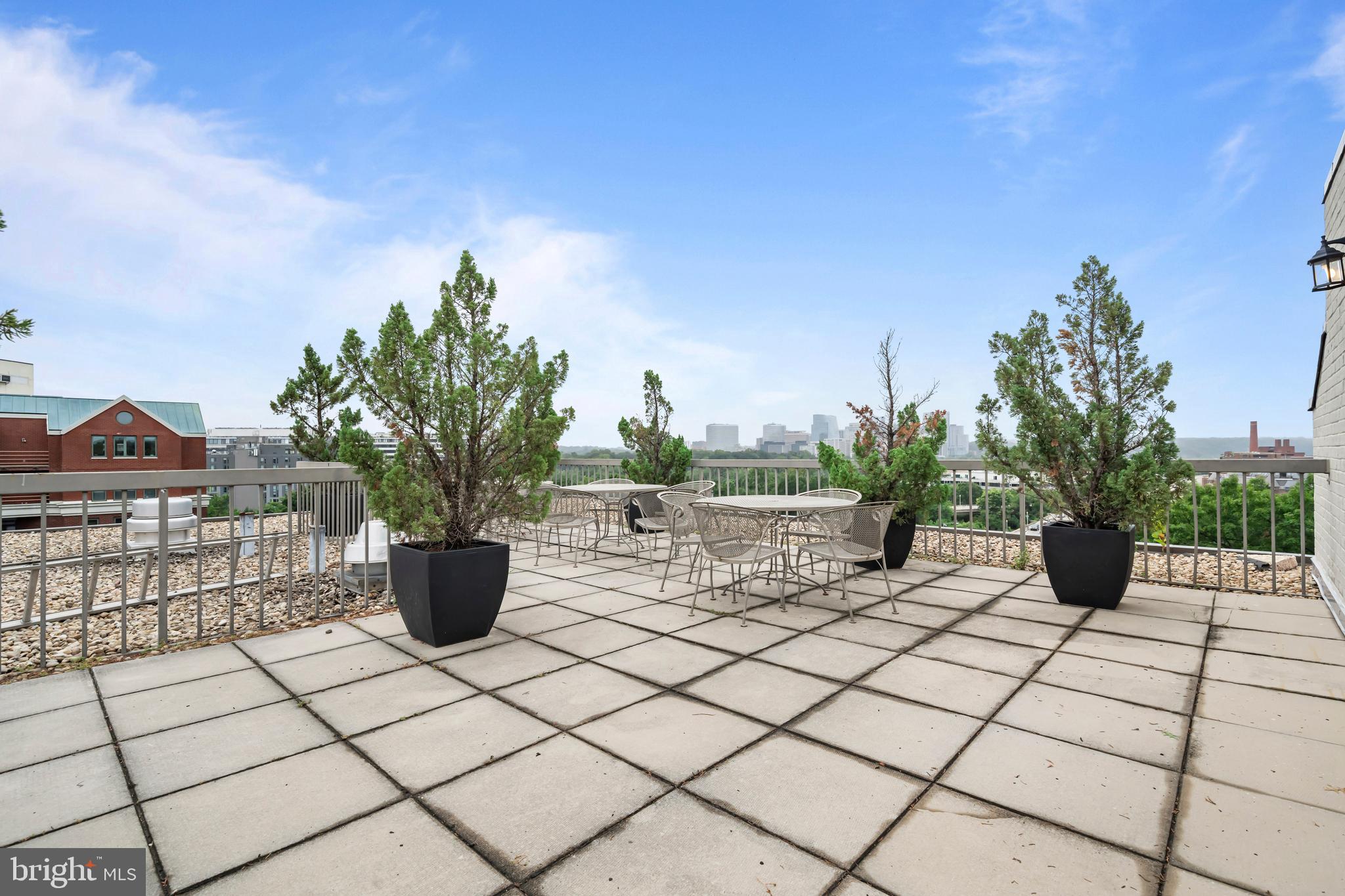 1001 26TH STREET NW 308